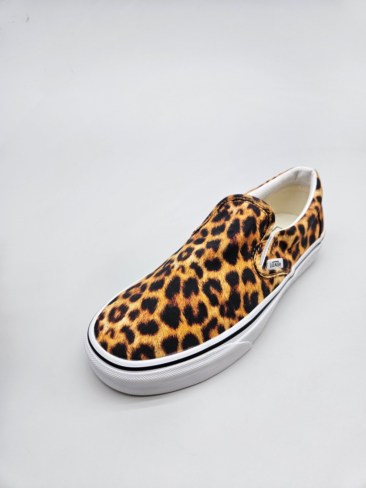 VANS NOVI ORIGINAL PATIKI BR 36.5