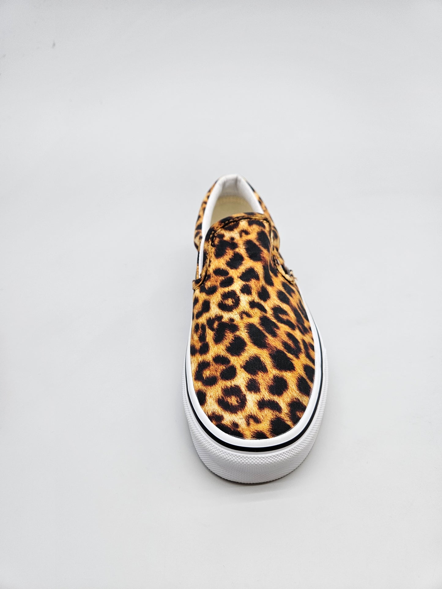 VANS NOVI ORIGINAL PATIKI BR 36.5