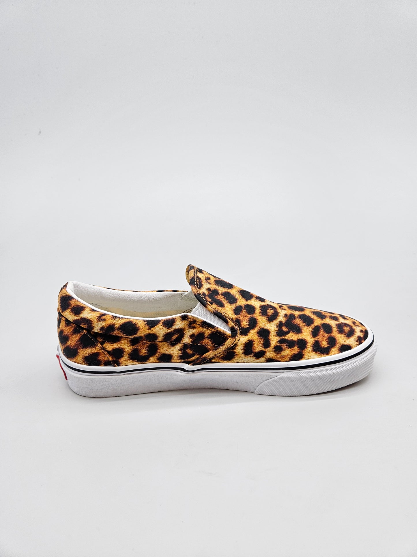 VANS NOVI ORIGINAL PATIKI BR 36.5