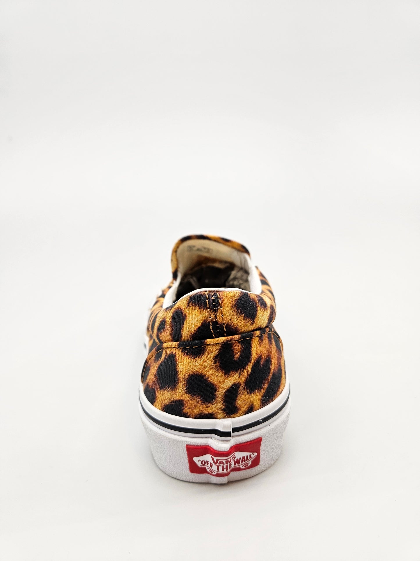 VANS NOVI ORIGINAL PATIKI BR 36.5