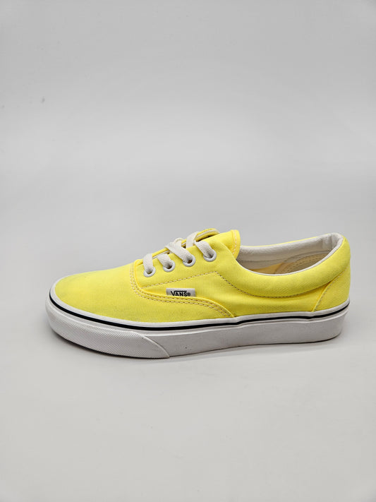 VANS ORIGINAL PATIKI BR 36.5