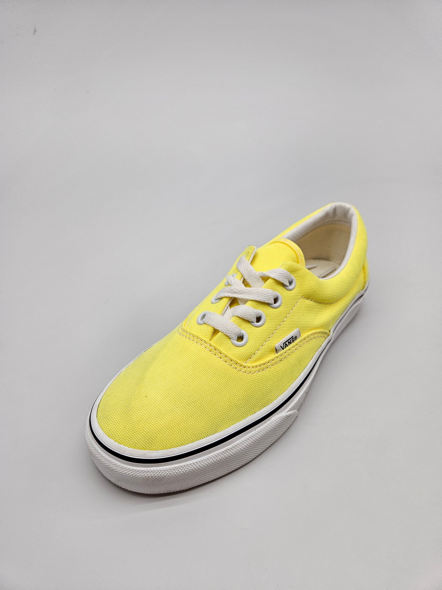 VANS ORIGINAL PATIKI BR 36.5
