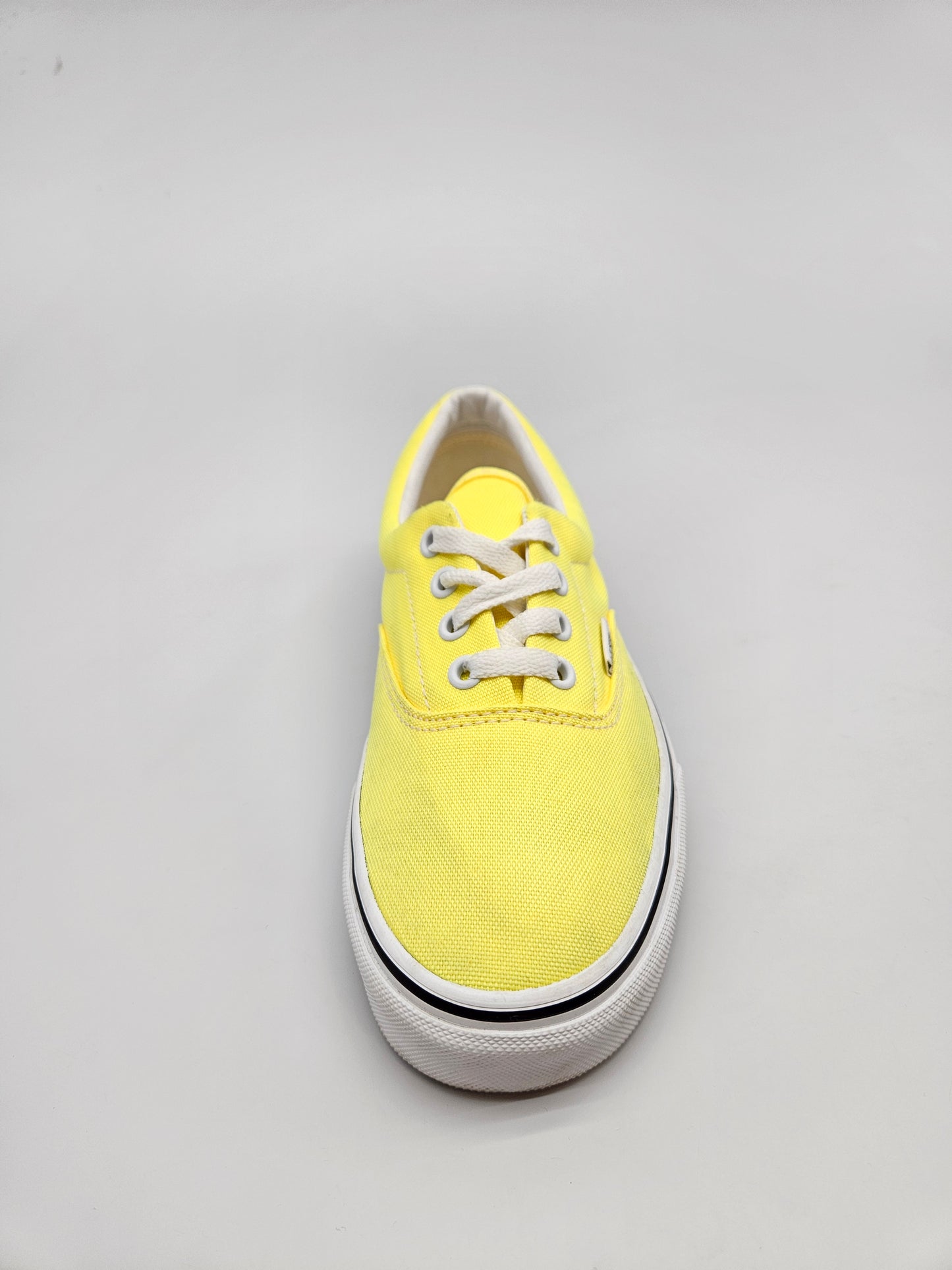 VANS ORIGINAL PATIKI BR 36.5