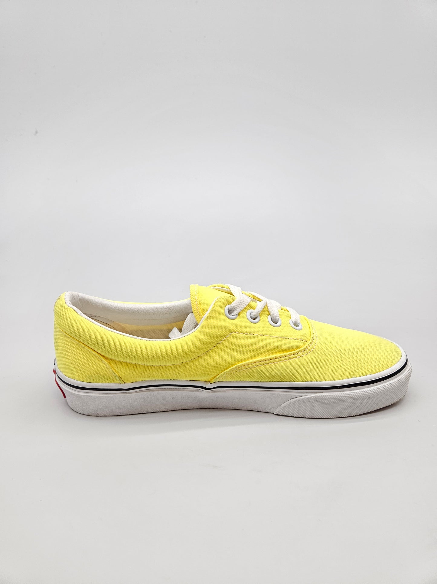VANS ORIGINAL PATIKI BR 36.5