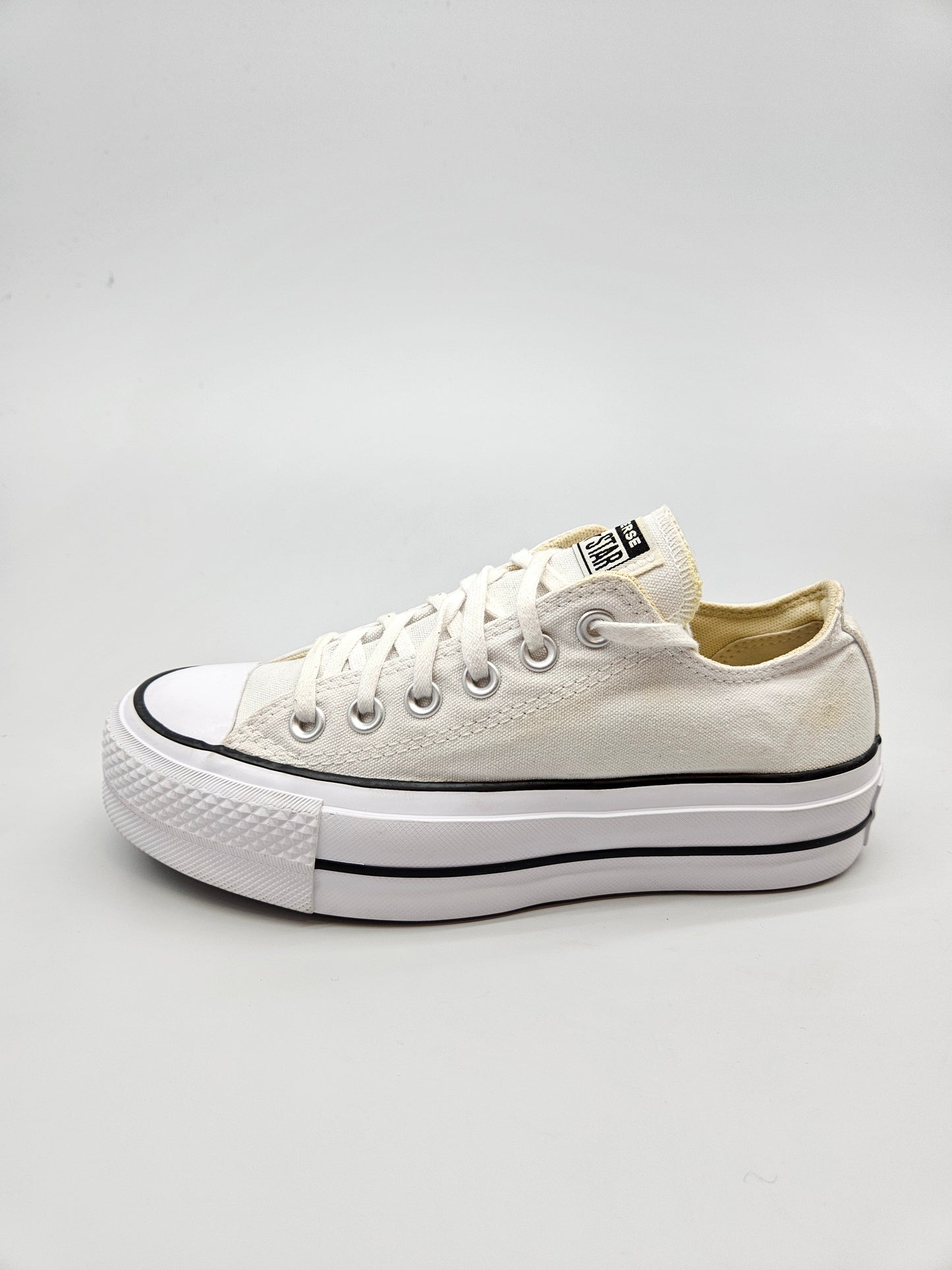 CONVERSE ORIGINAL PATIKI BR 36.5