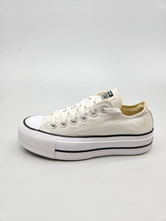 CONVERSE ORIGINAL PATIKI BR 36.5