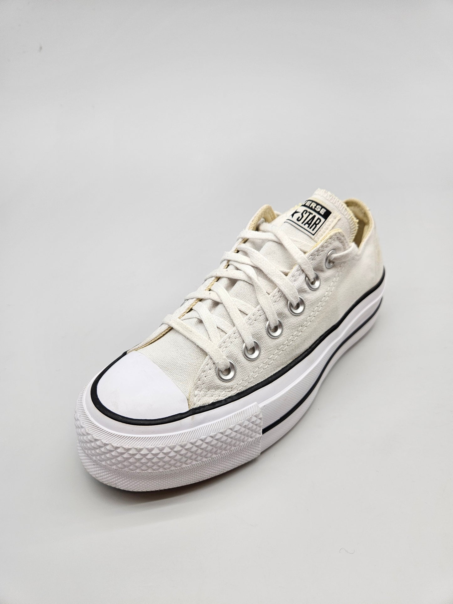 CONVERSE ORIGINAL PATIKI BR 36.5