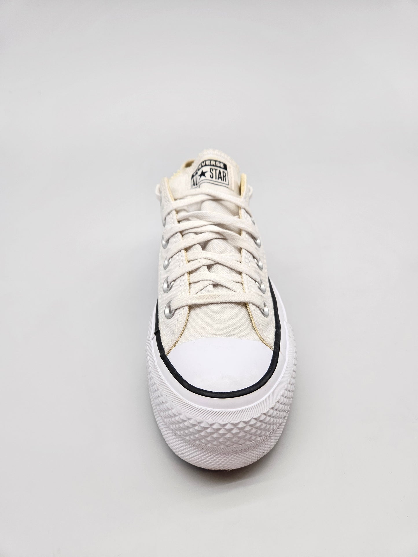 CONVERSE ORIGINAL PATIKI BR 36.5