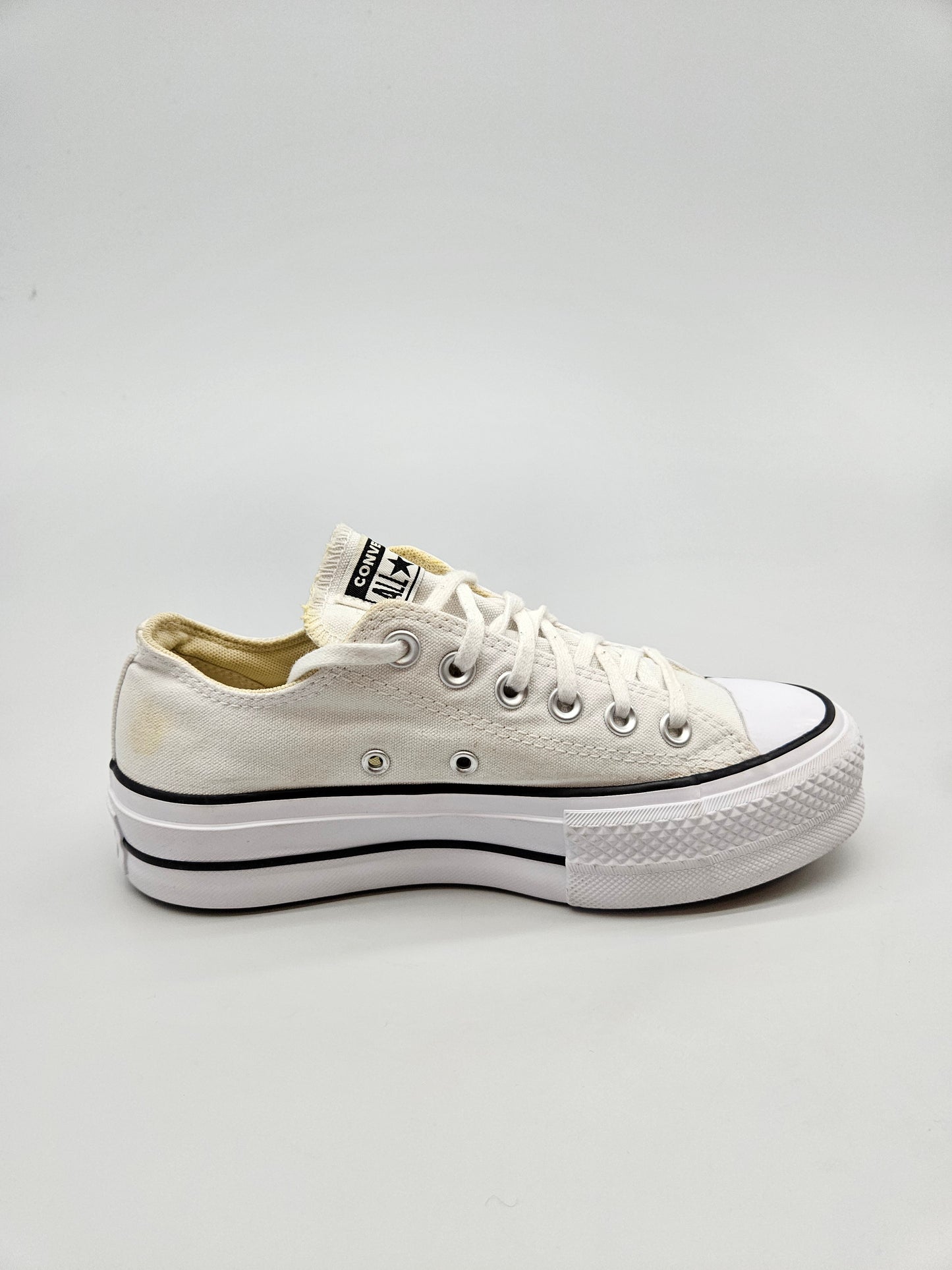 CONVERSE ORIGINAL PATIKI BR 36.5