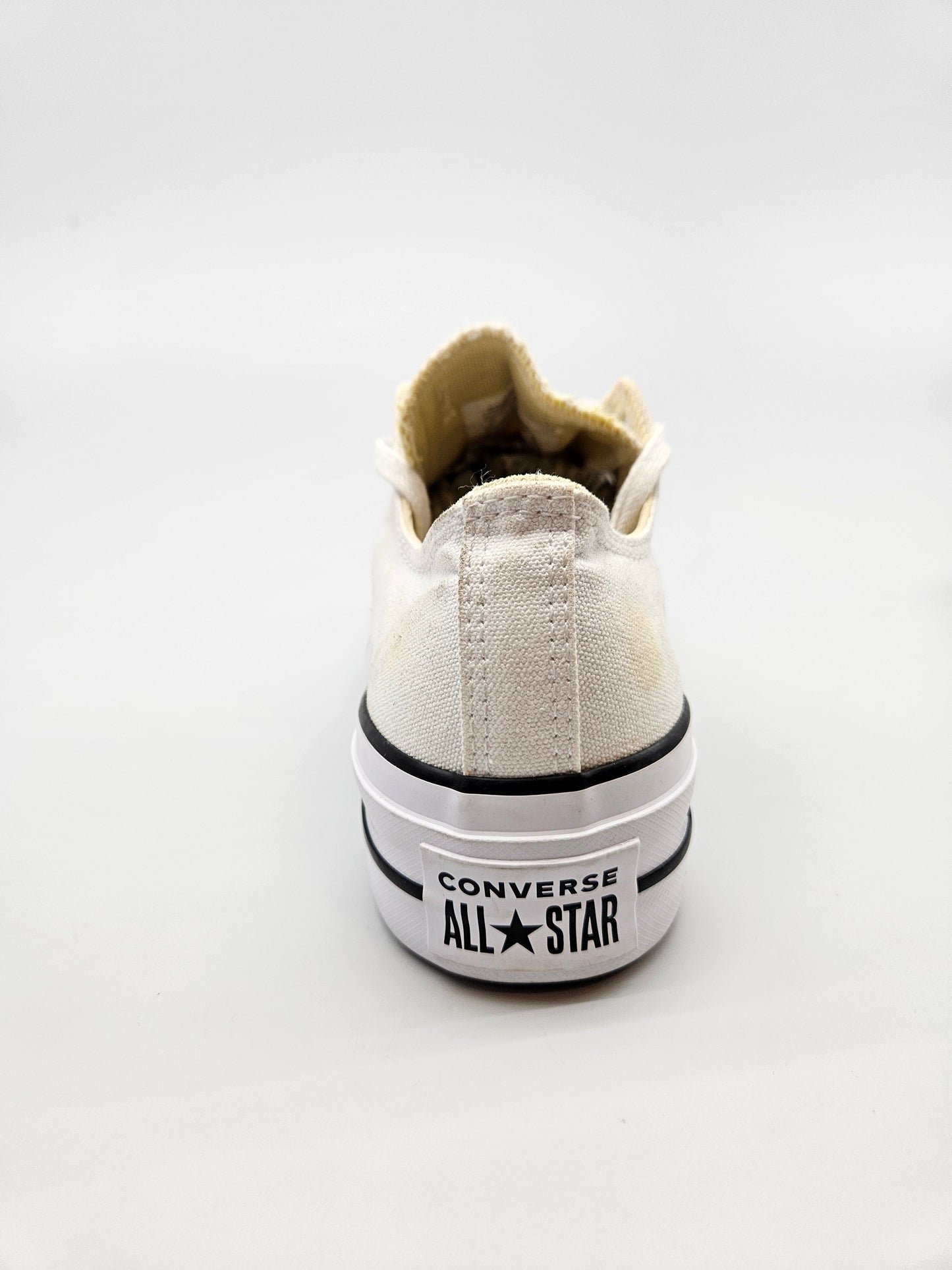 CONVERSE ORIGINAL PATIKI BR 36.5