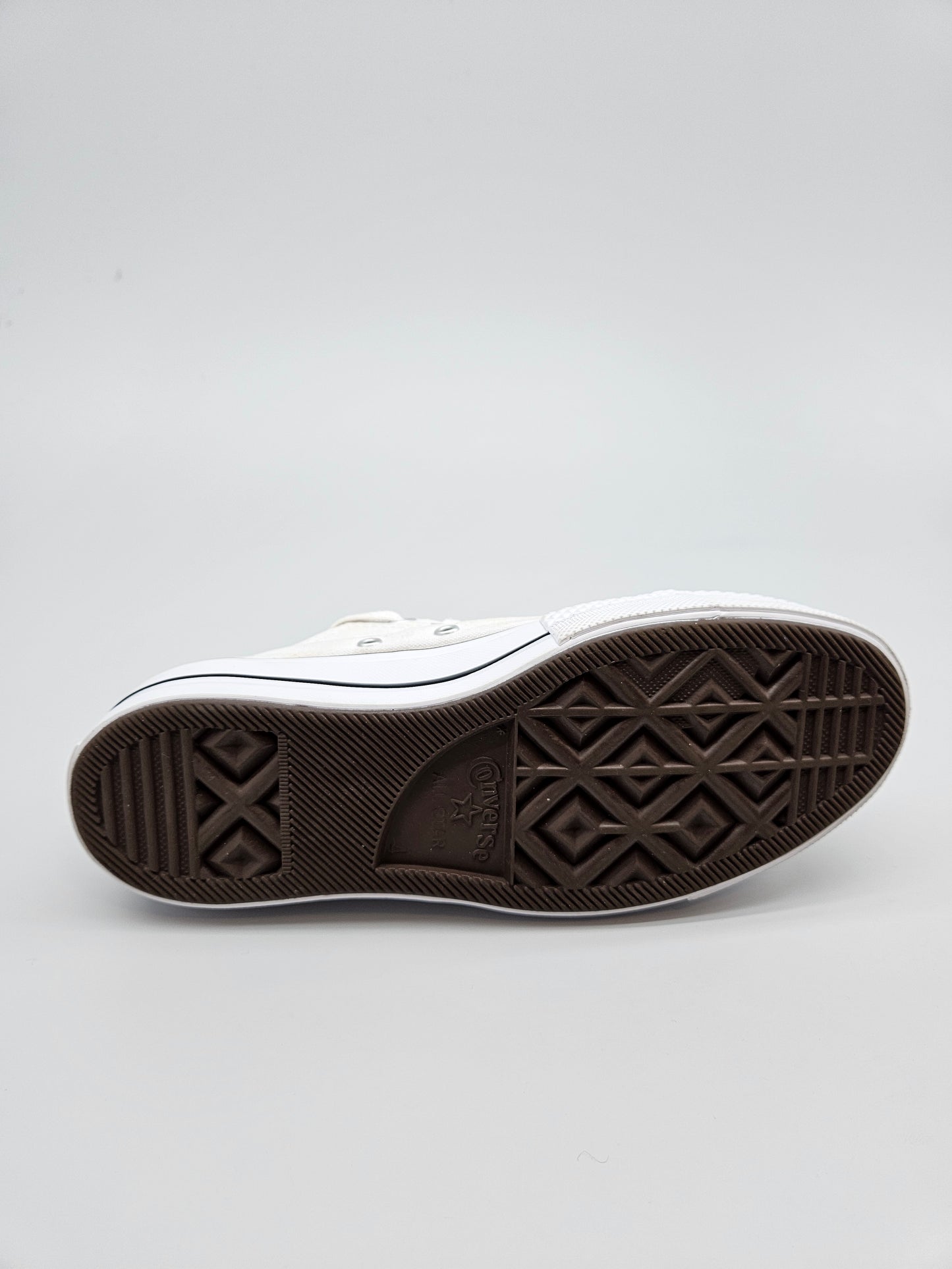 CONVERSE ORIGINAL PATIKI BR 36.5
