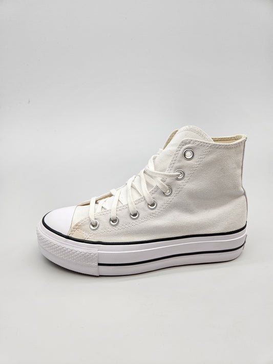 CONVERSE ORIGINAL PATIKI BR 36.5