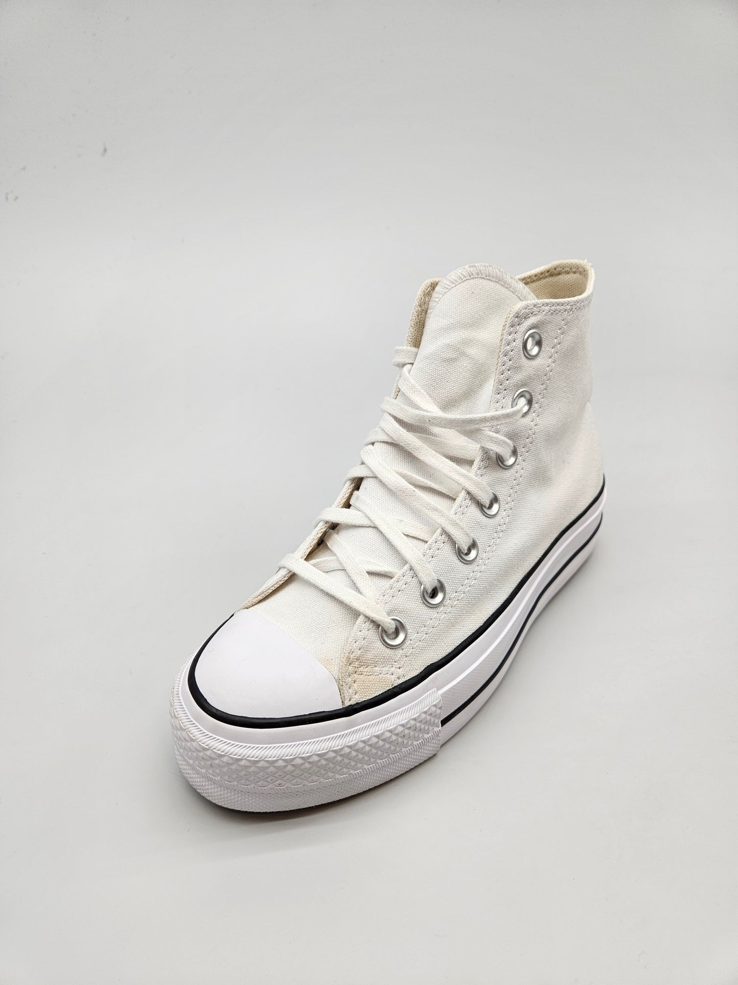 CONVERSE ORIGINAL PATIKI BR 36.5