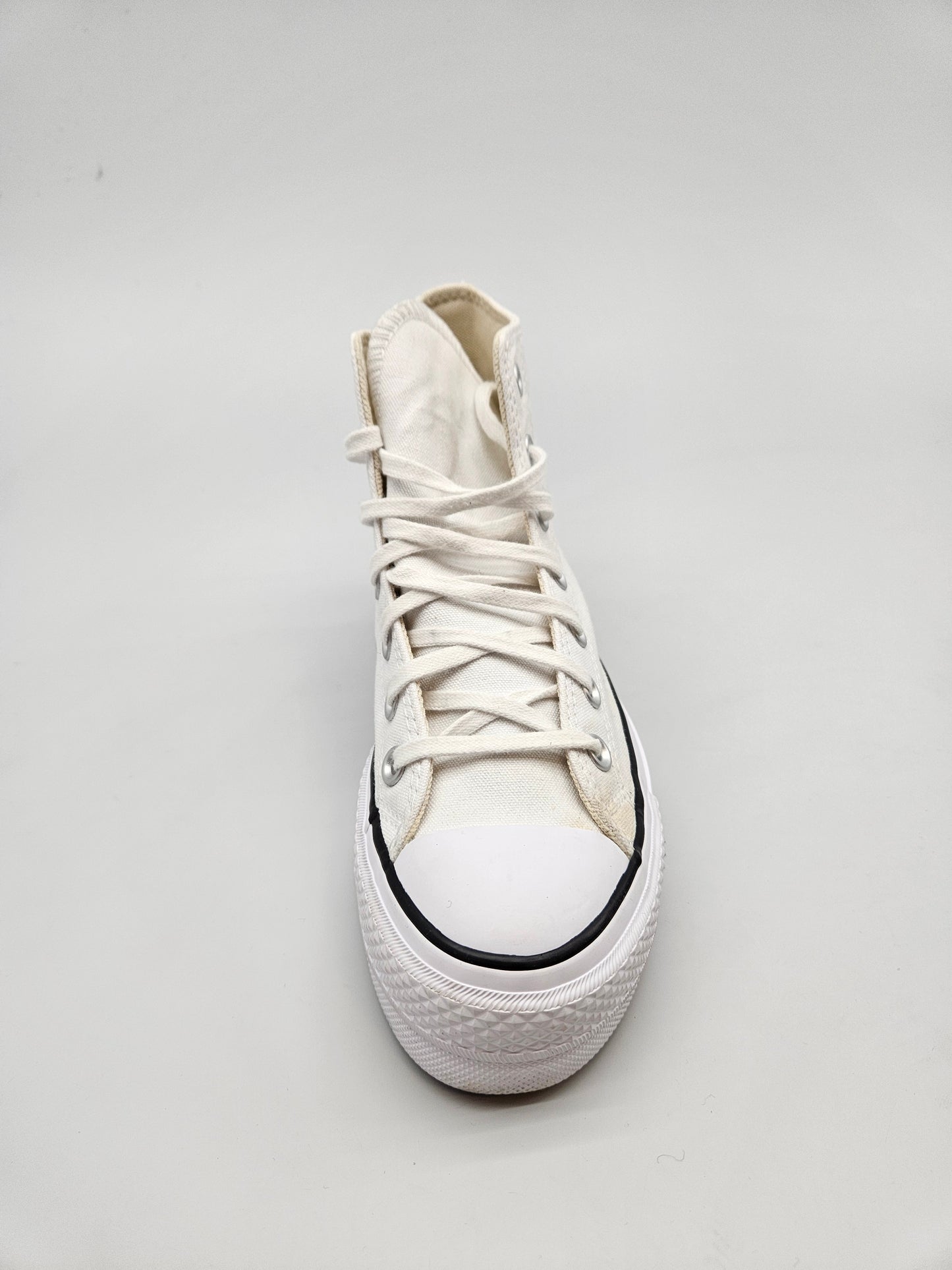 CONVERSE ORIGINAL PATIKI BR 36.5