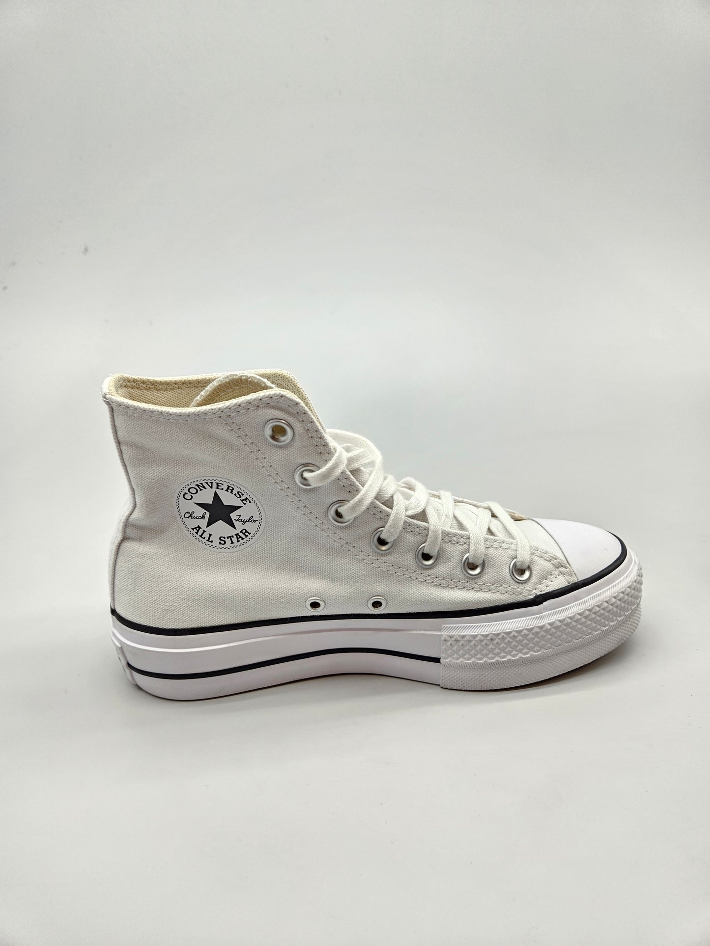 CONVERSE ORIGINAL PATIKI BR 36.5