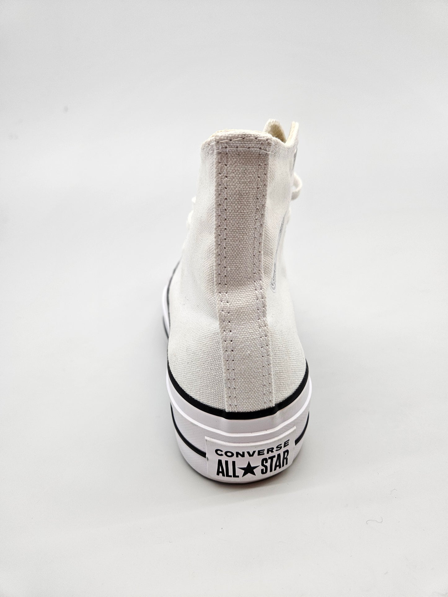 CONVERSE ORIGINAL PATIKI BR 36.5