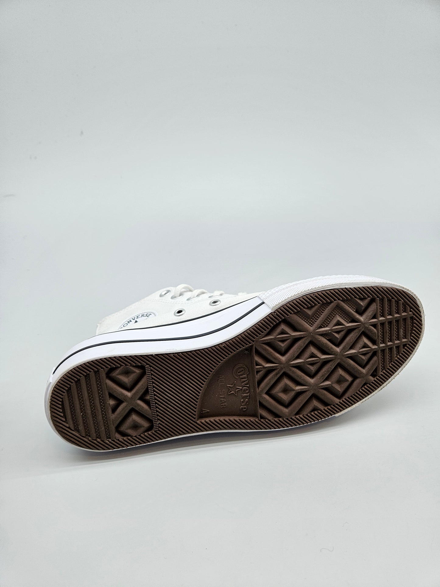 CONVERSE ORIGINAL PATIKI BR 36.5
