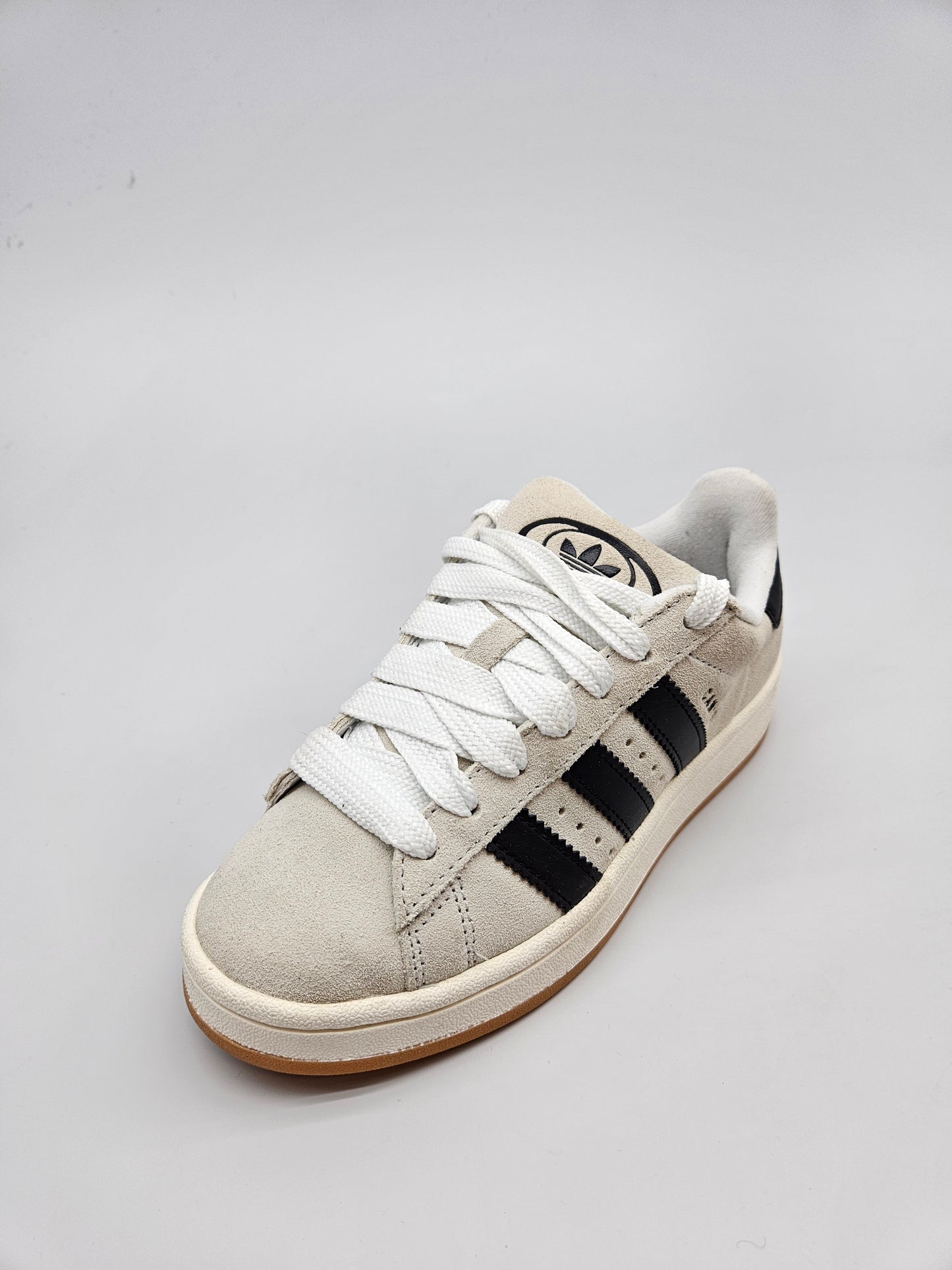 ADIDAS CAMPUS ORIGINAL PATIKI BR 36.5