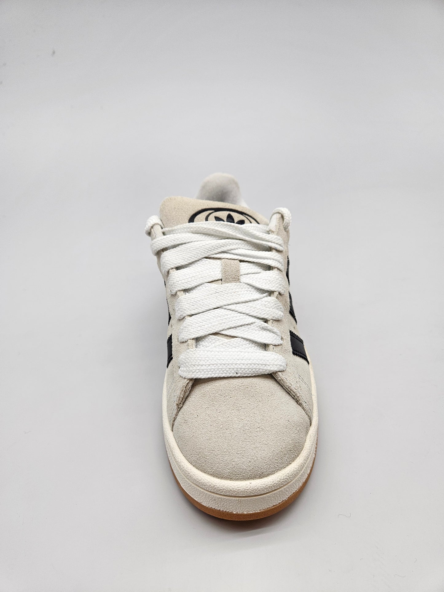 ADIDAS CAMPUS ORIGINAL PATIKI BR 36.5