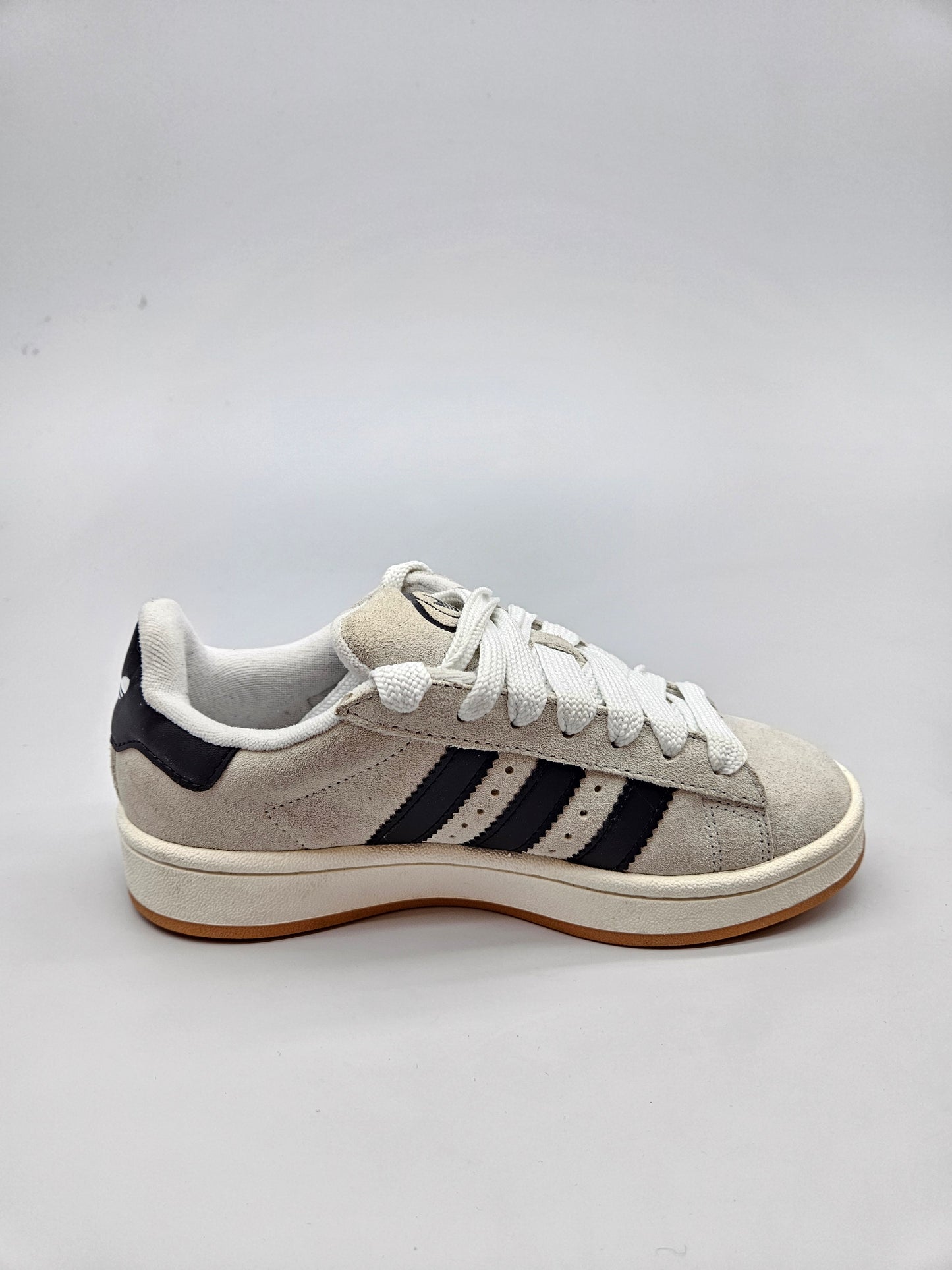 ADIDAS CAMPUS ORIGINAL PATIKI BR 36.5