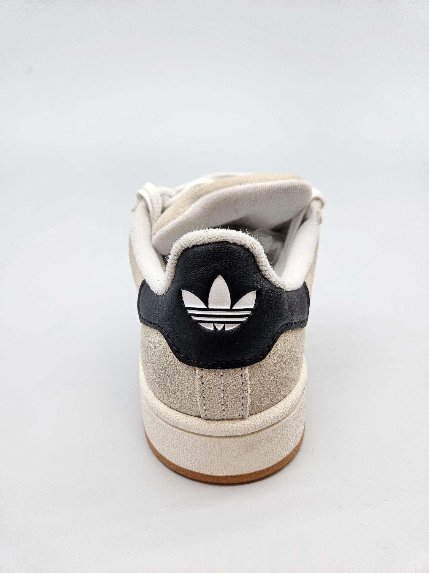 ADIDAS CAMPUS ORIGINAL PATIKI BR 36.5