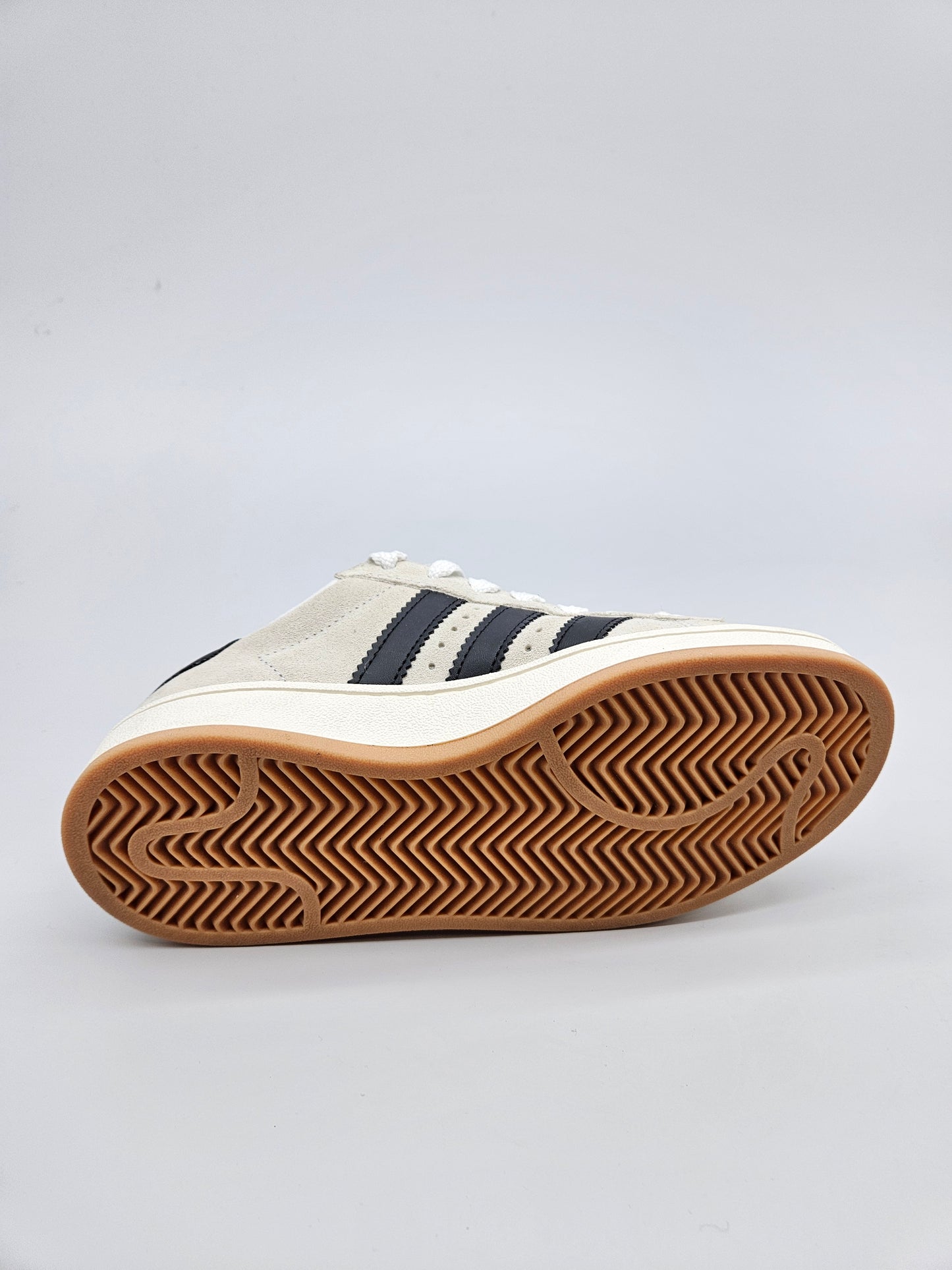 ADIDAS CAMPUS ORIGINAL PATIKI BR 36.5