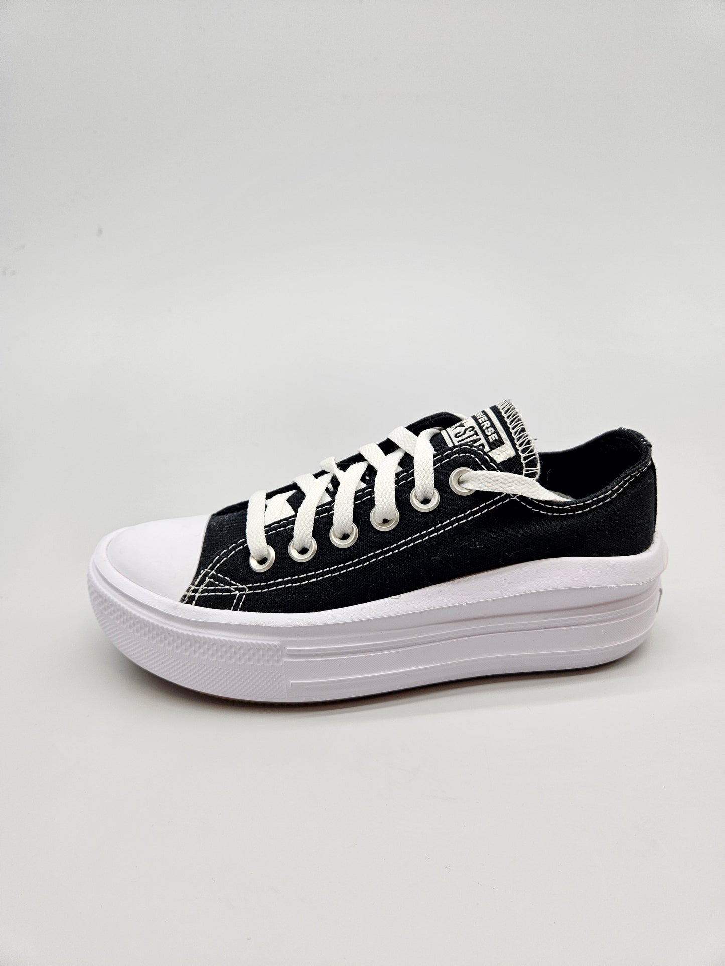 CONVERSE NOVI ORIGINAL PATIKI BR 36.5