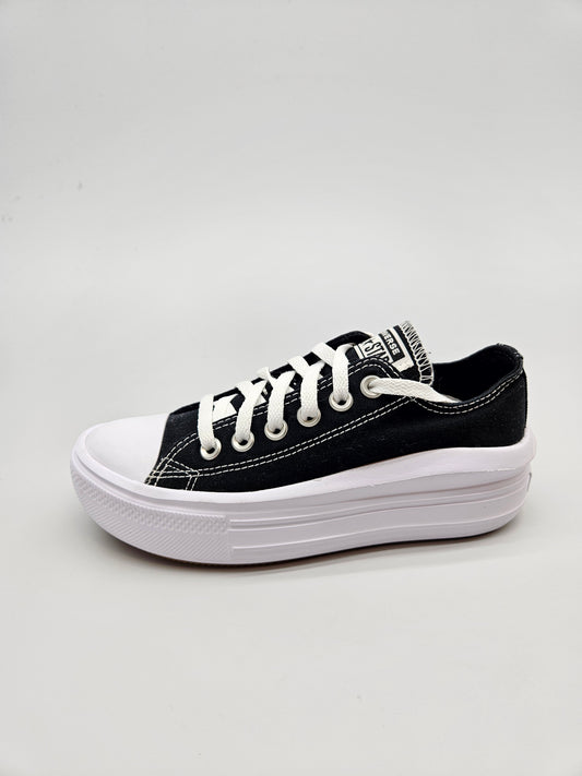 CONVERSE NOVI ORIGINAL PATIKI BR 36.5