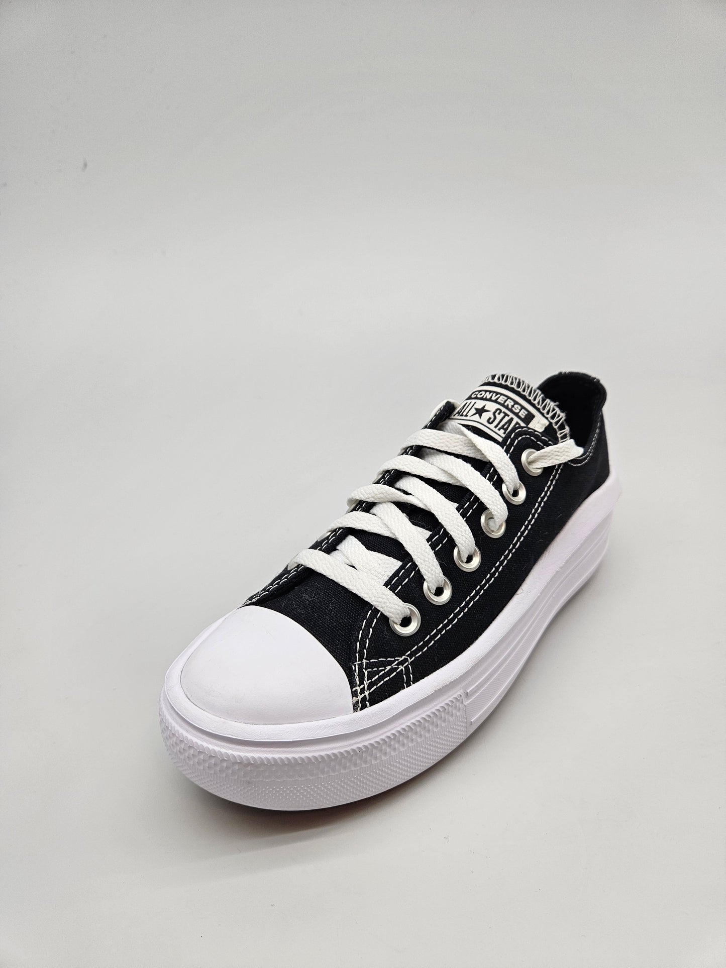 CONVERSE NOVI ORIGINAL PATIKI BR 36.5