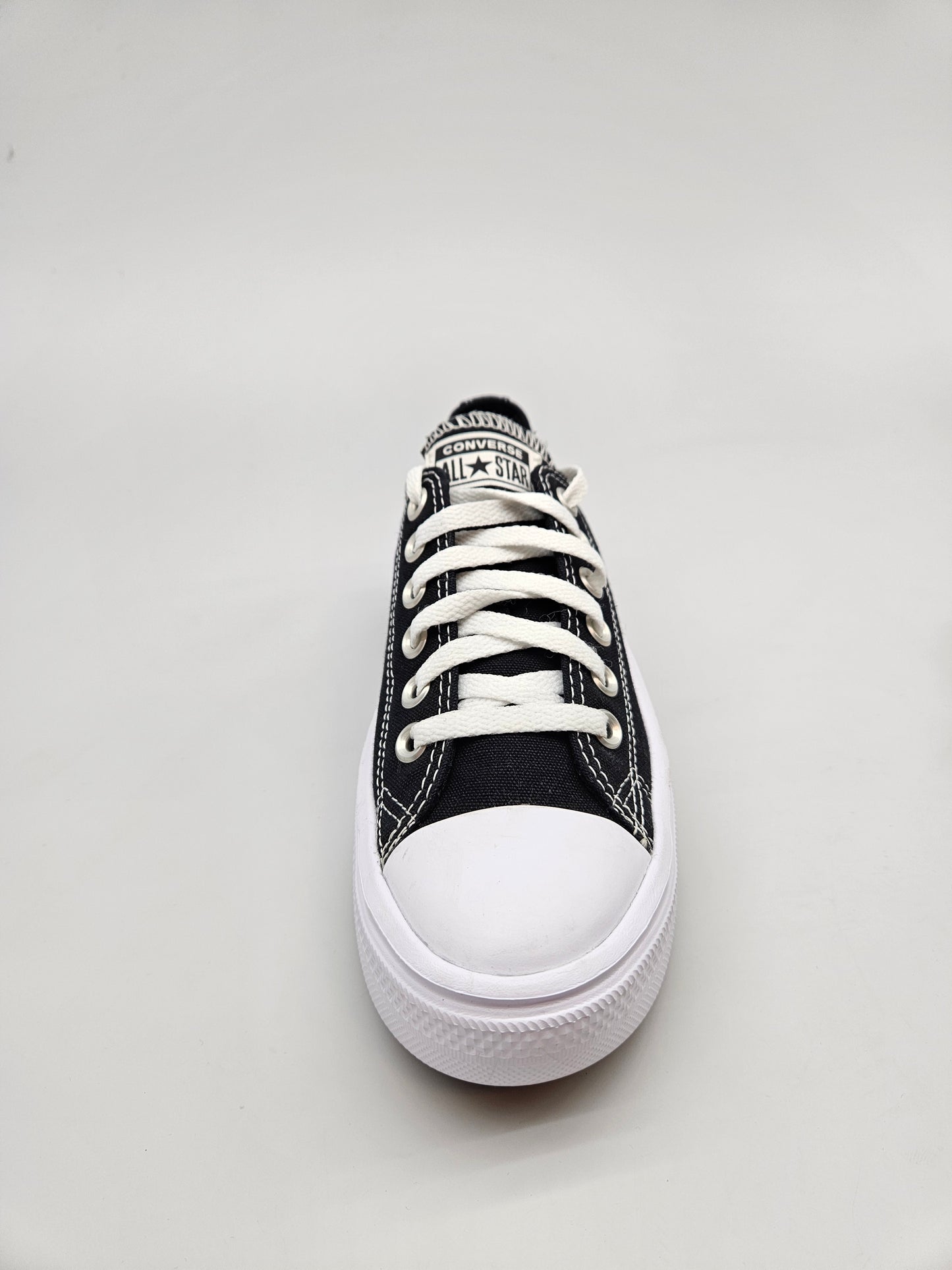 CONVERSE NOVI ORIGINAL PATIKI BR 36.5