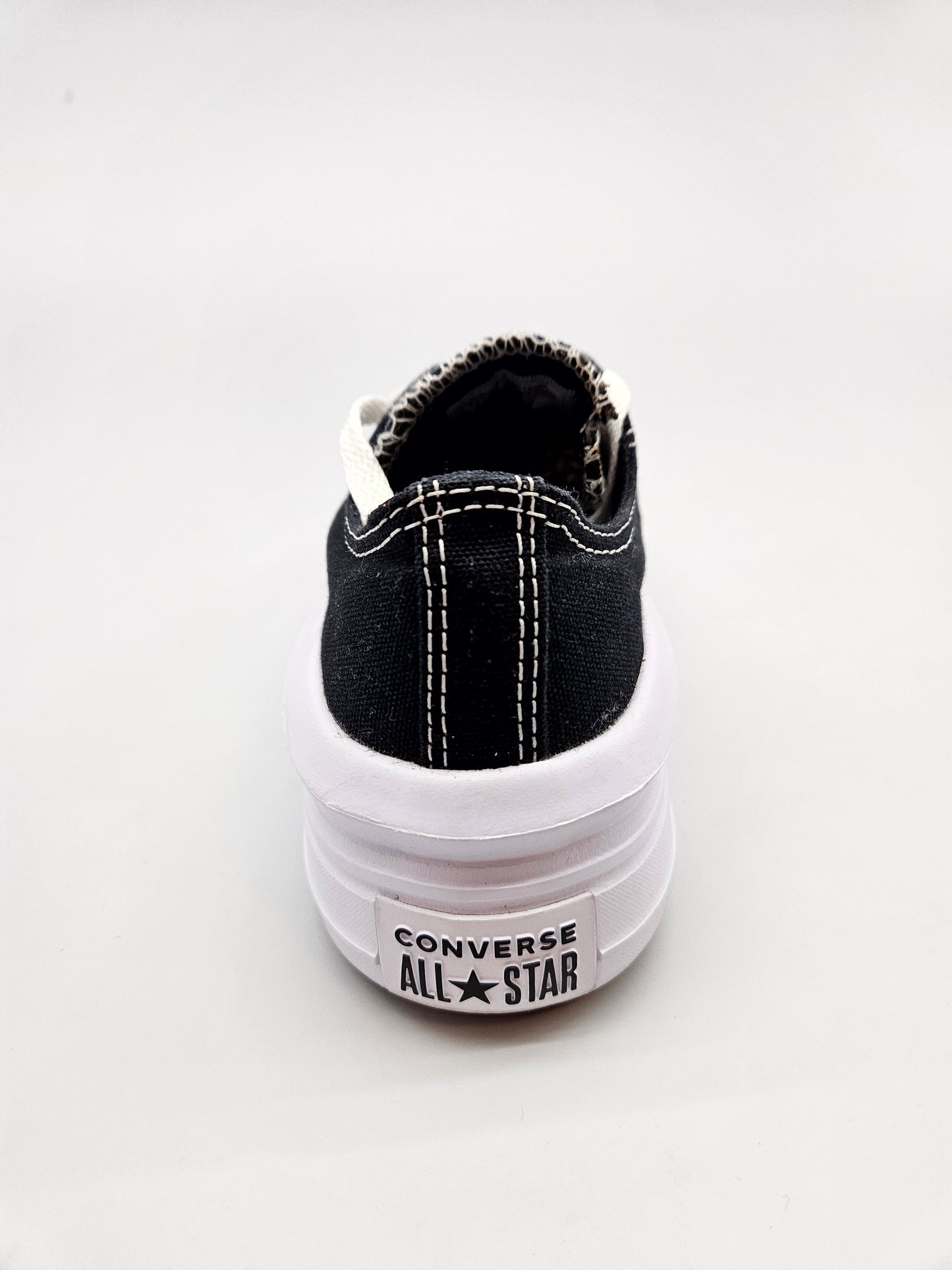 CONVERSE NOVI ORIGINAL PATIKI BR 36.5