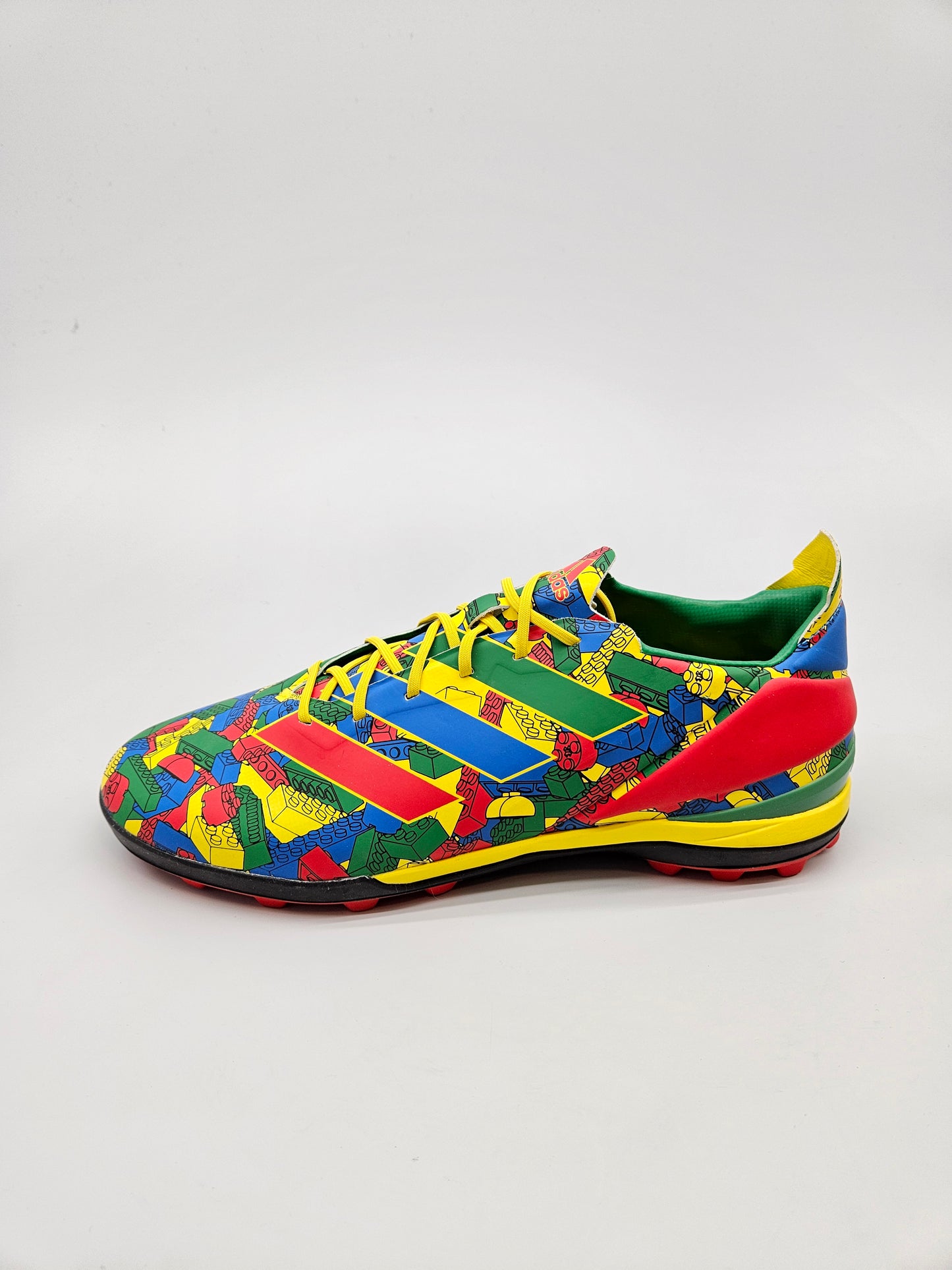 ADIDAS ORIGINAL PATIKI BR 43