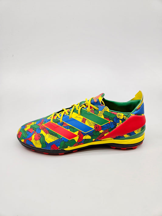 ADIDAS ORIGINAL PATIKI BR 43