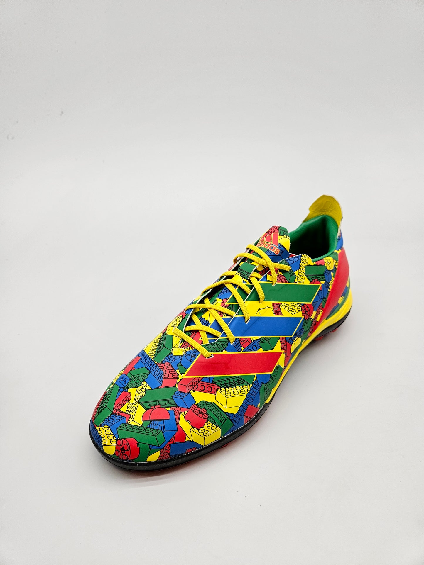 ADIDAS ORIGINAL PATIKI BR 43