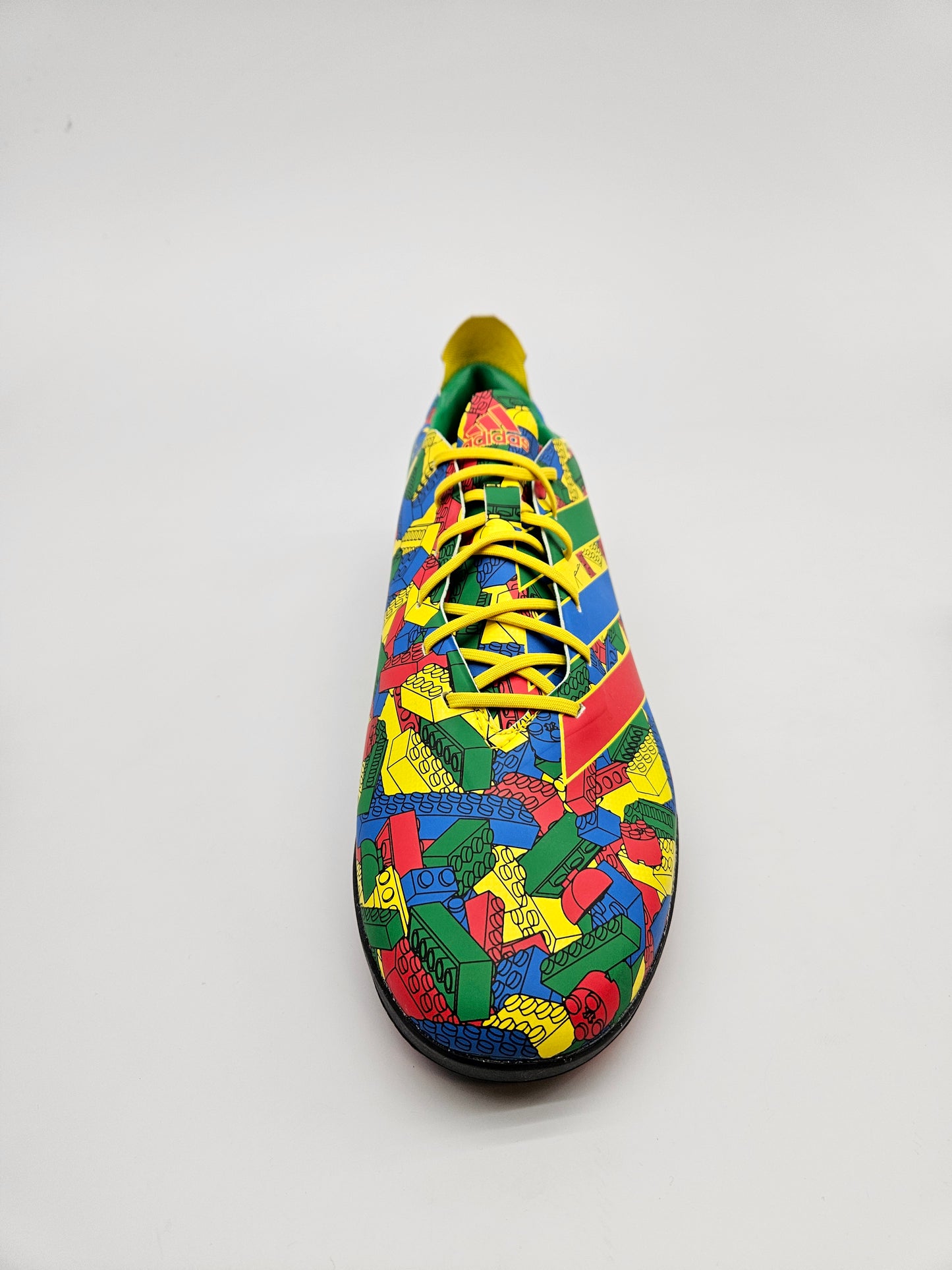 ADIDAS ORIGINAL PATIKI BR 43