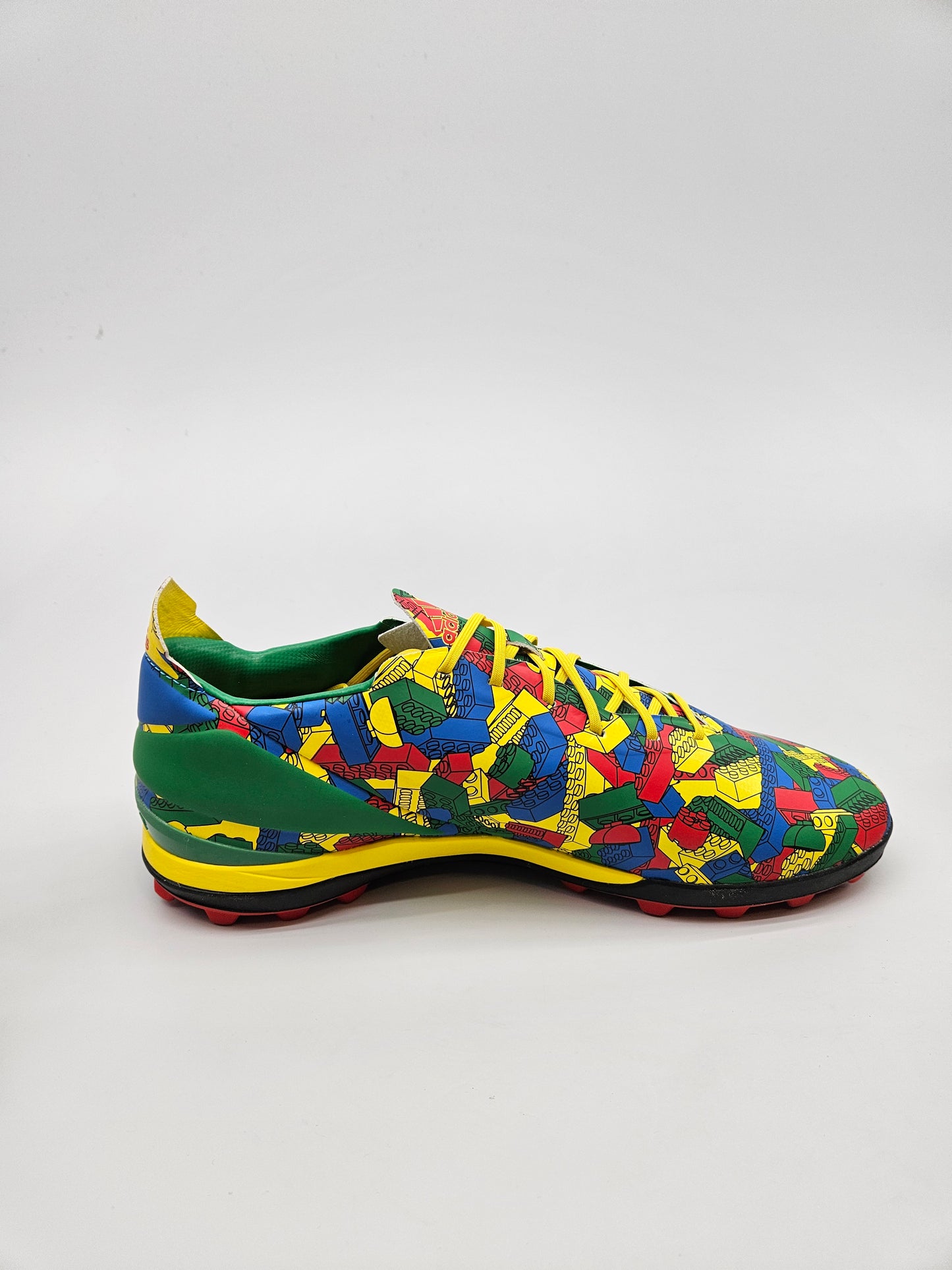 ADIDAS ORIGINAL PATIKI BR 43