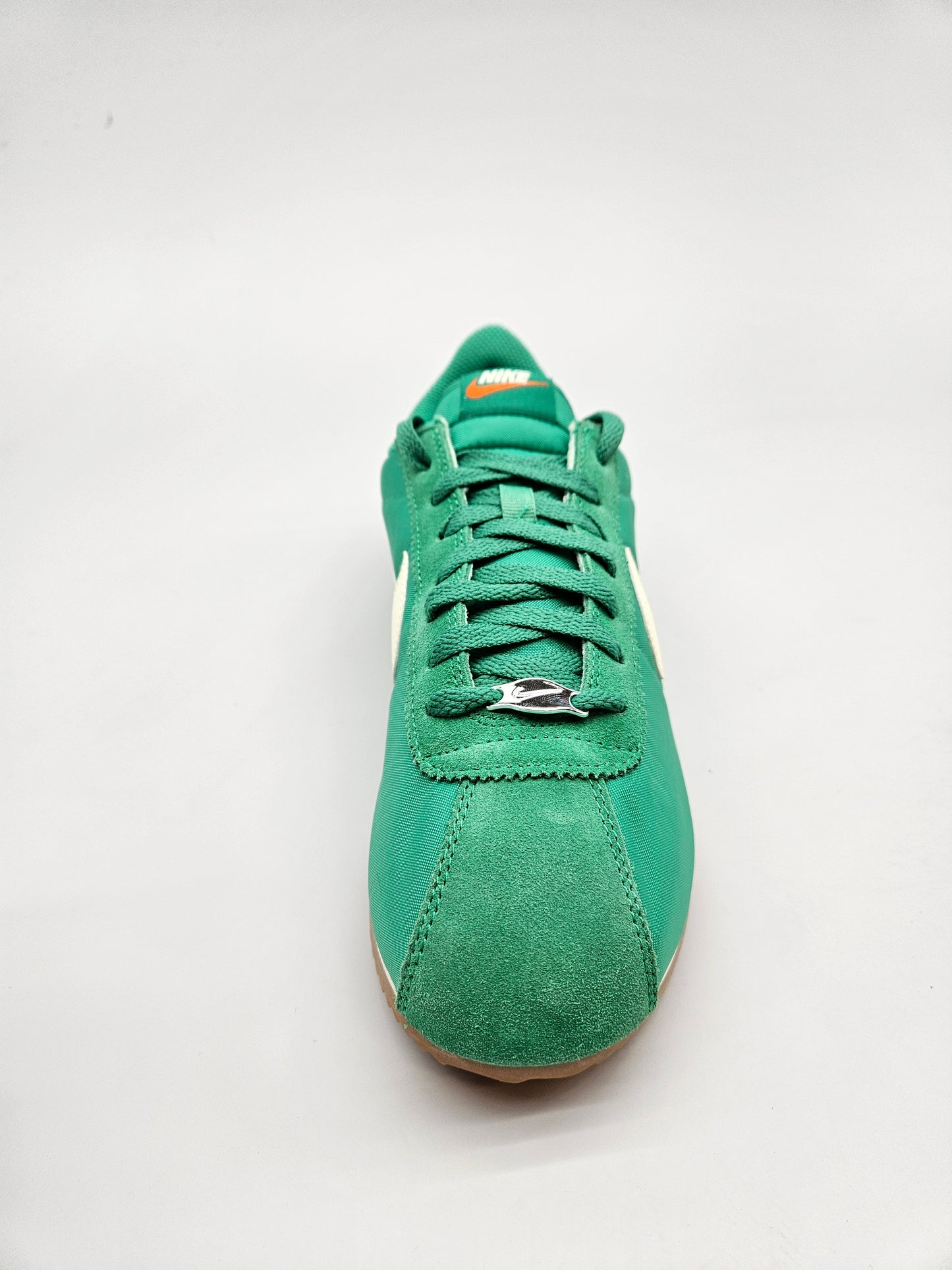 NIKE NOVI ORIGINAL PATIKI BR 42.5