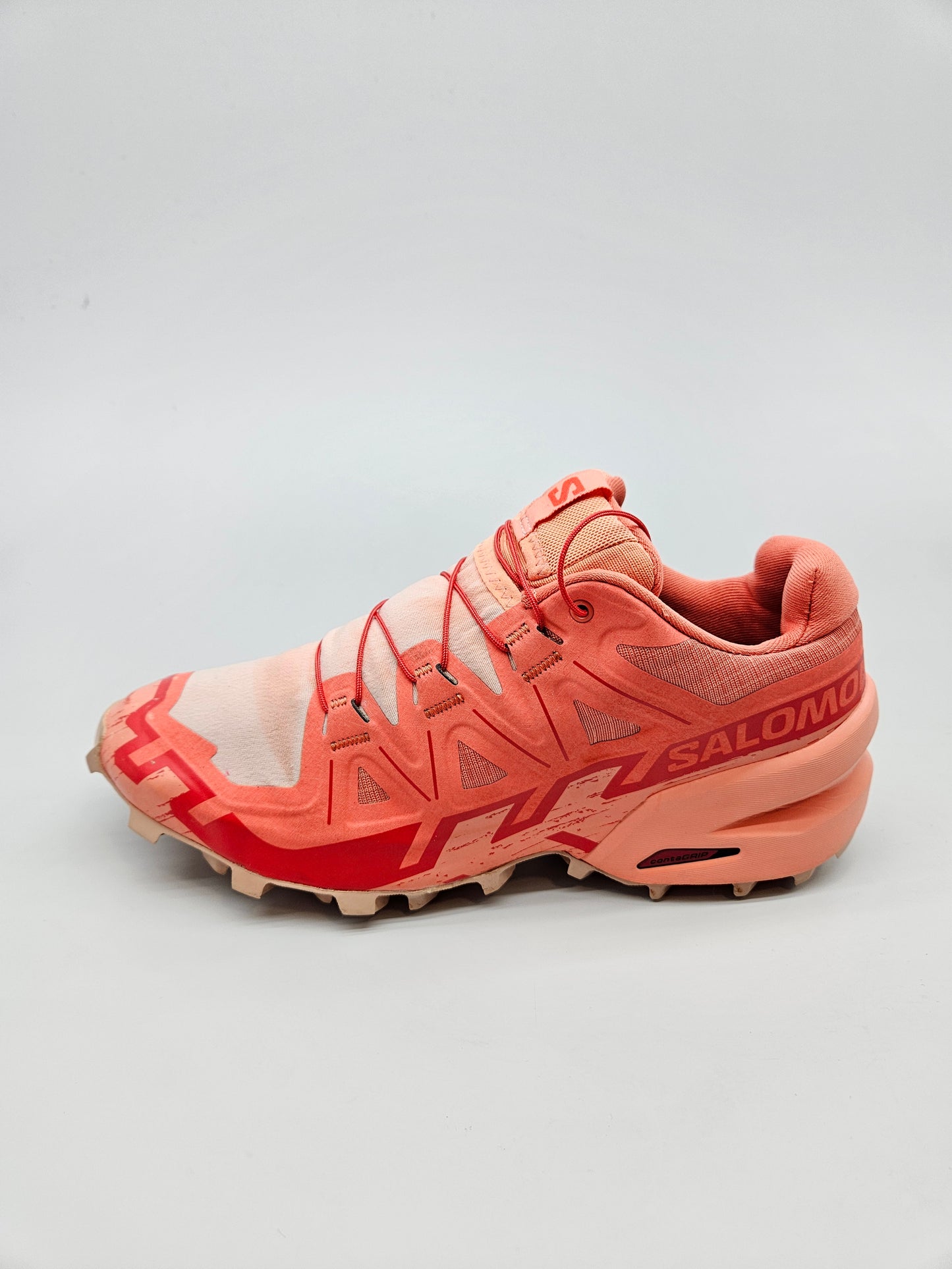 SALOMON ORIGINAL PATIKI BR 40