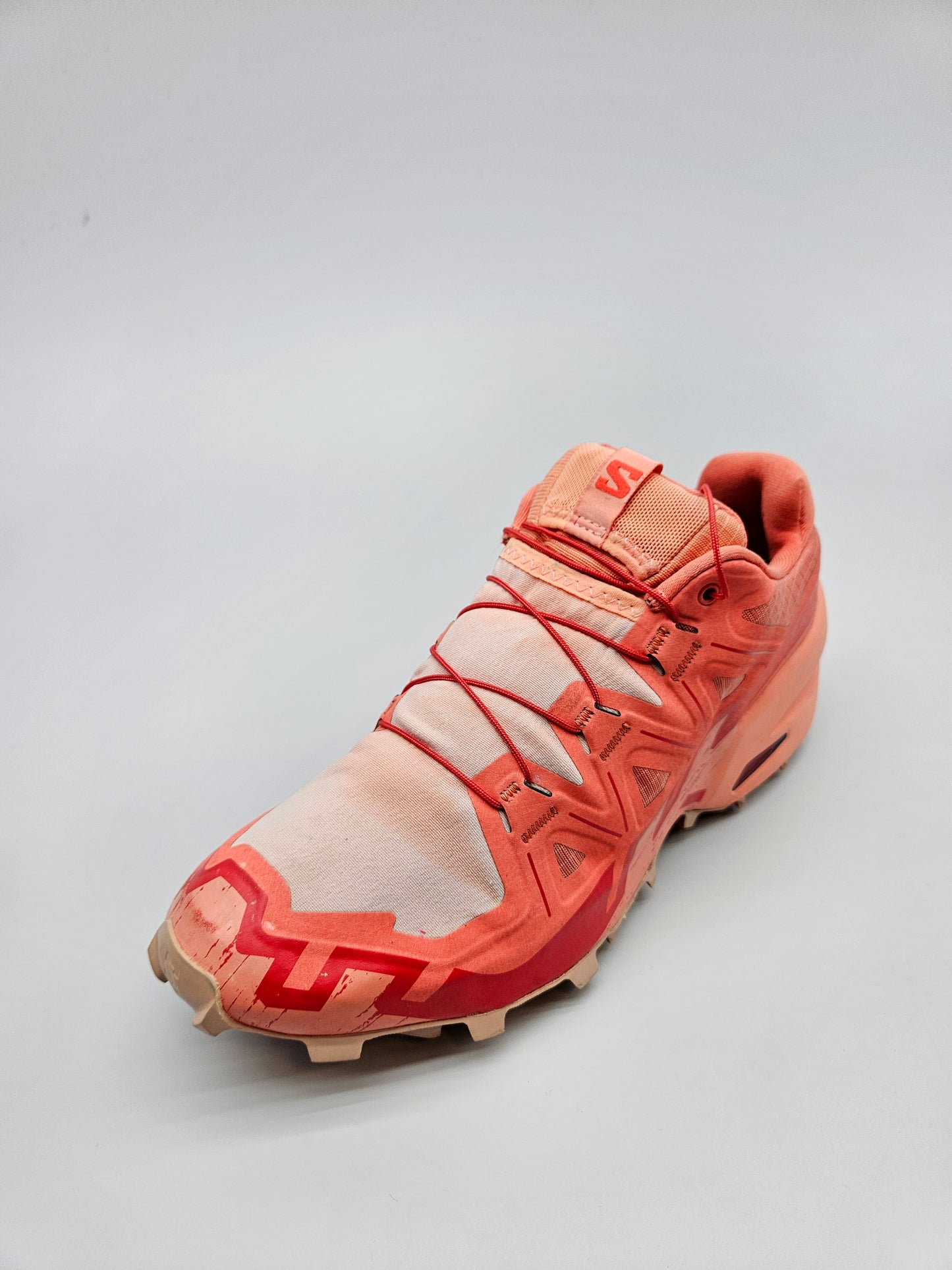 SALOMON ORIGINAL PATIKI BR 40