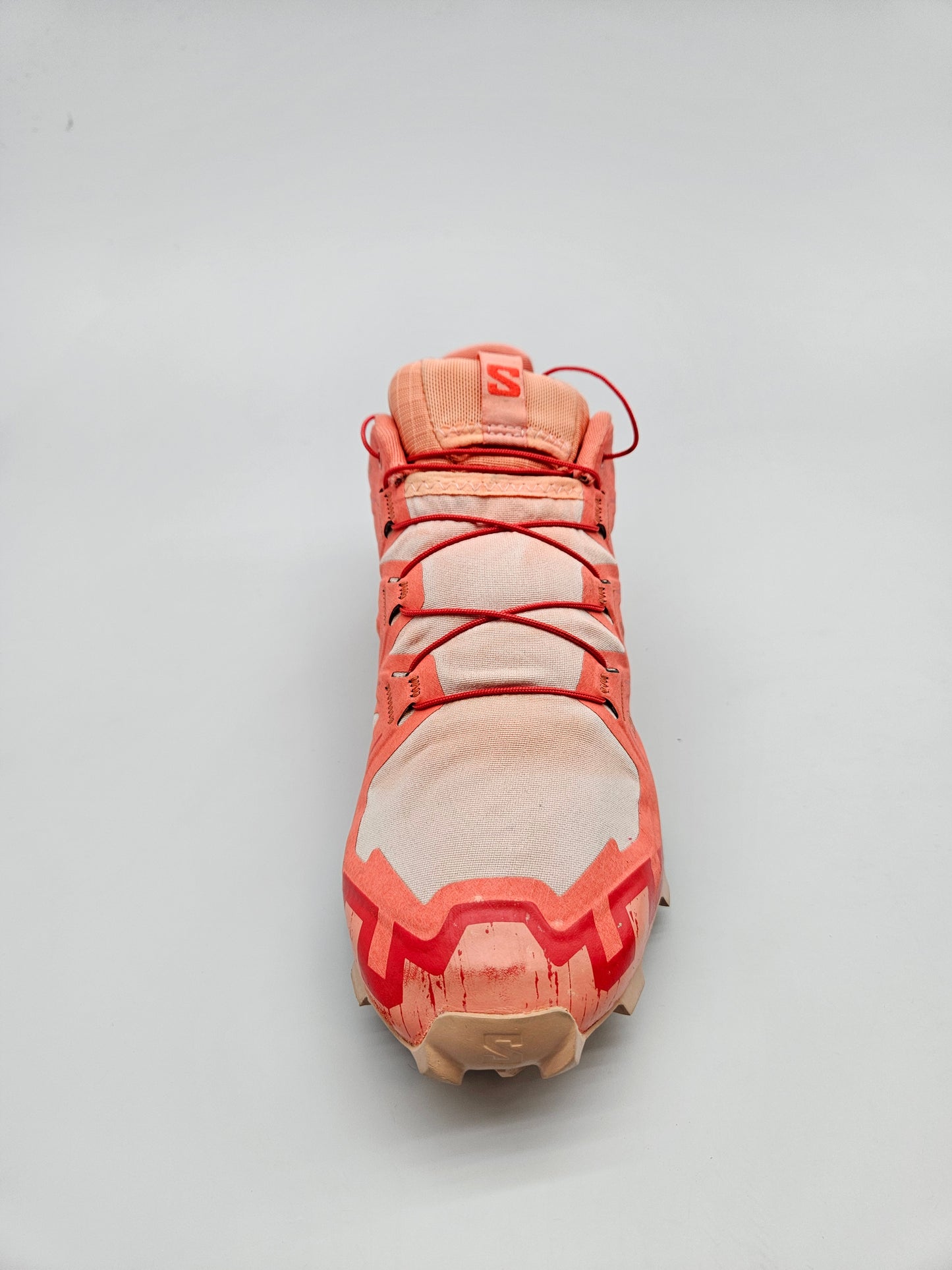 SALOMON ORIGINAL PATIKI BR 40