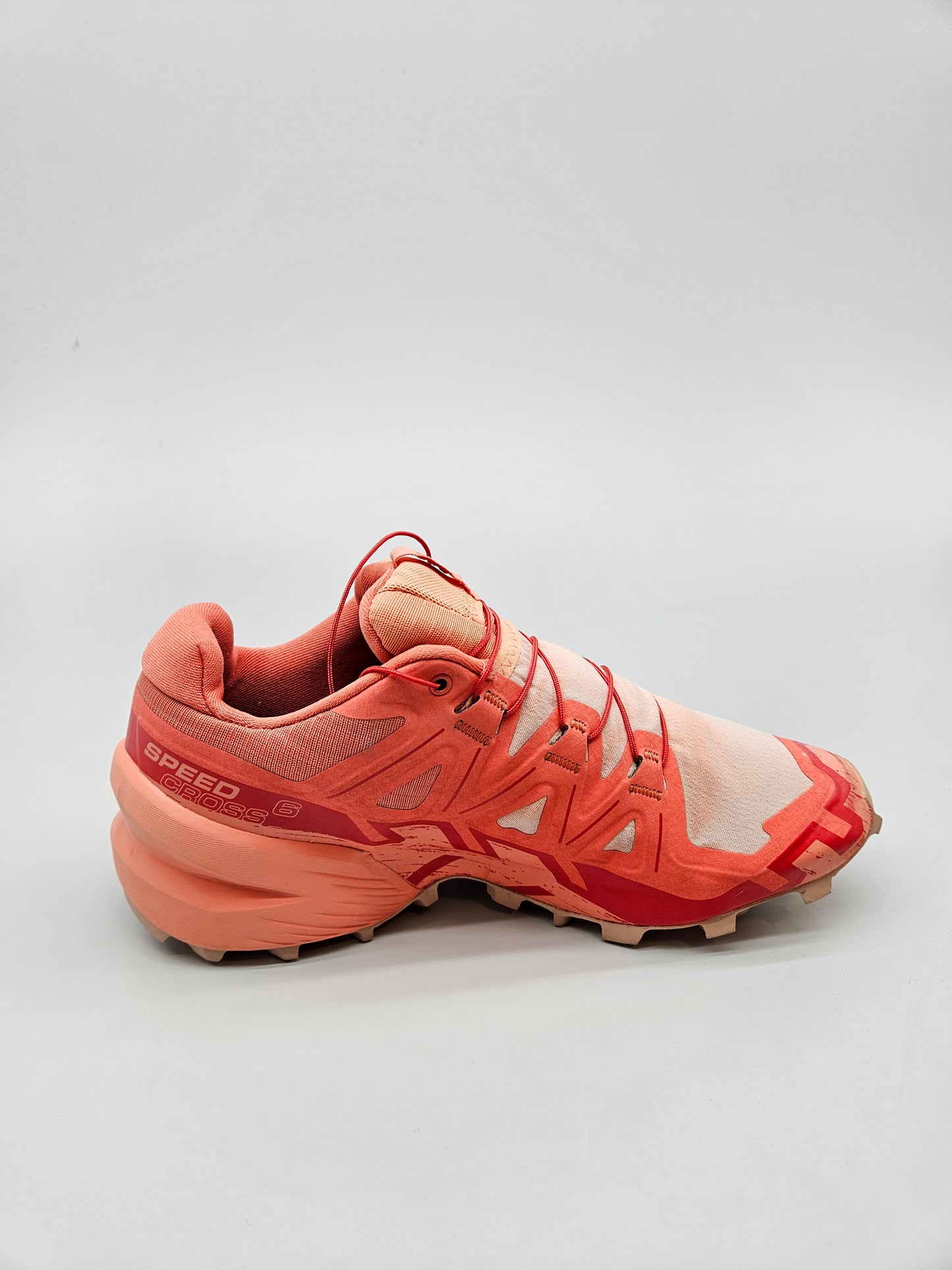 SALOMON ORIGINAL PATIKI BR 40