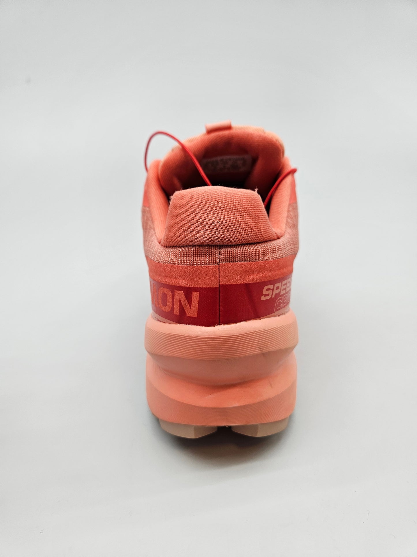 SALOMON ORIGINAL PATIKI BR 40