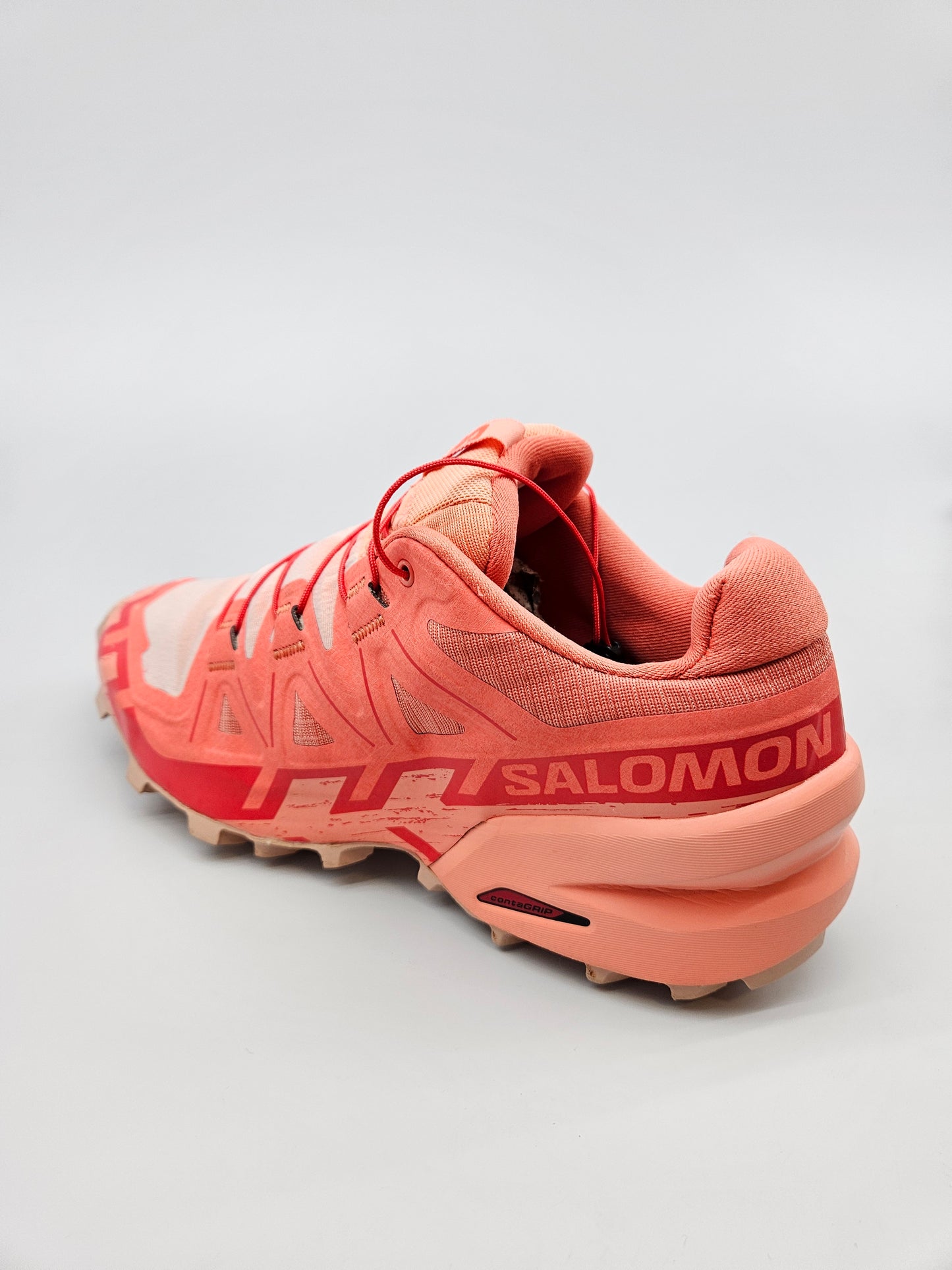 SALOMON ORIGINAL PATIKI BR 40