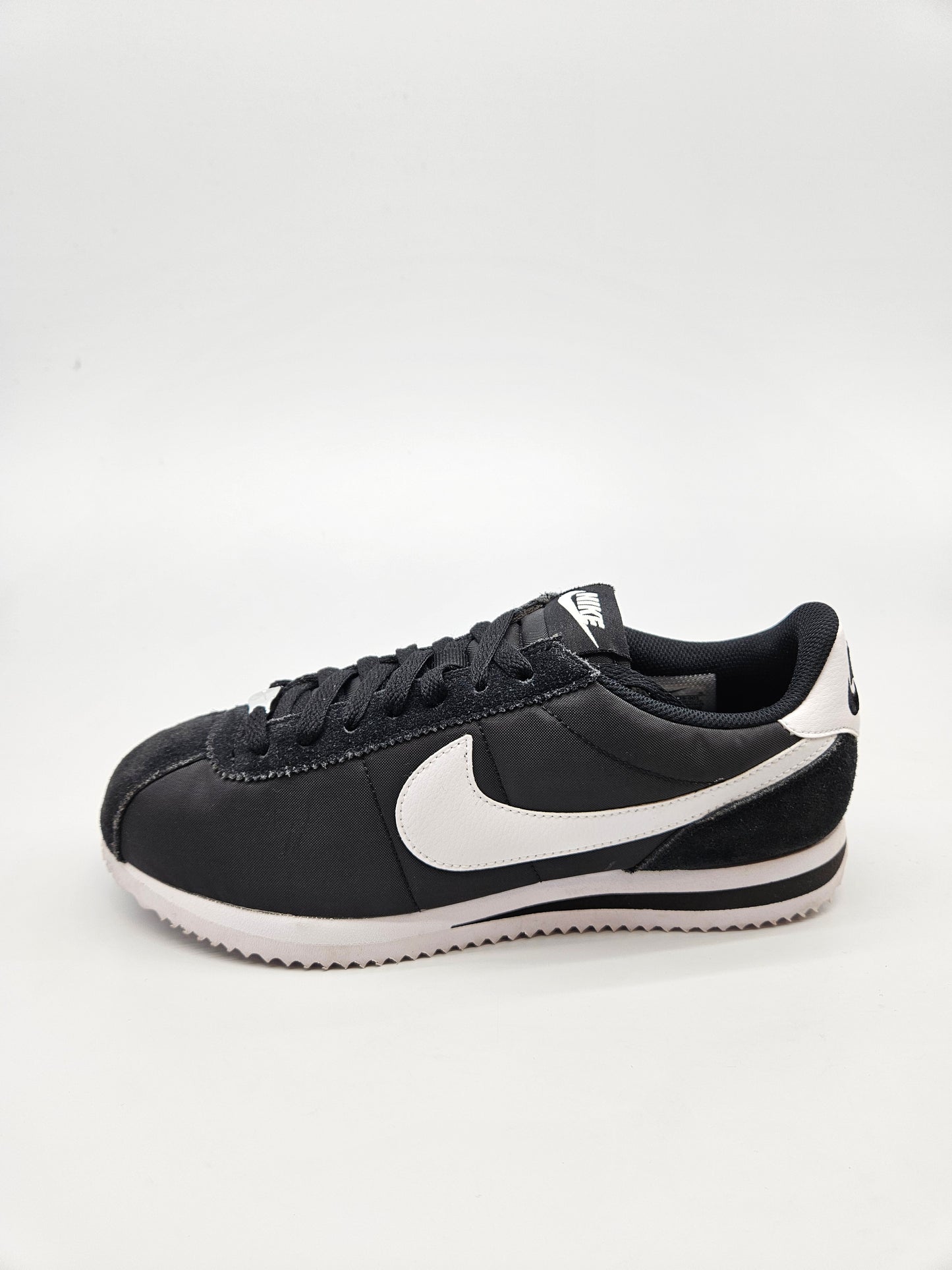 NIKE ORIGINAL PATIKI BR 40