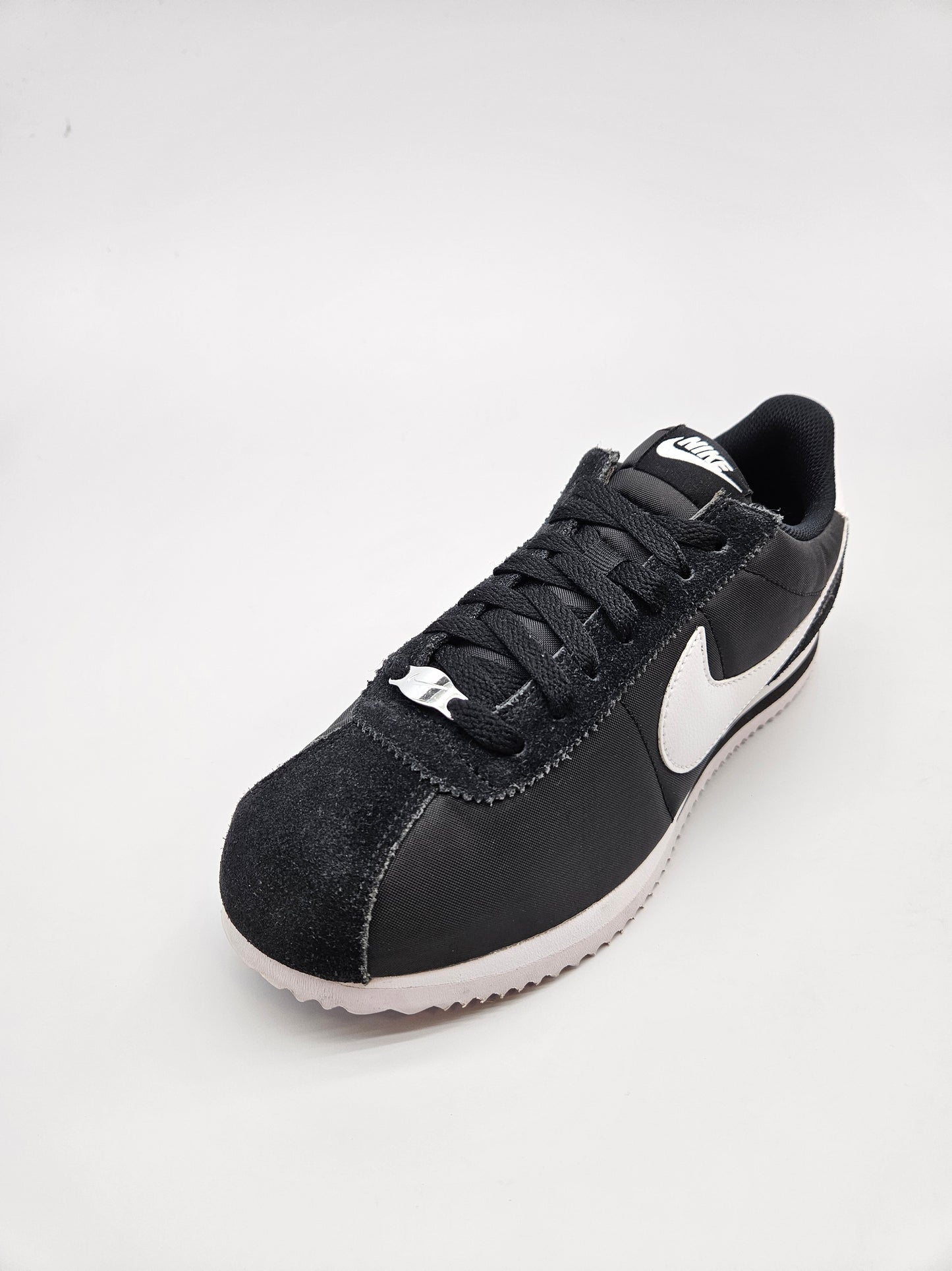 NIKE ORIGINAL PATIKI BR 40