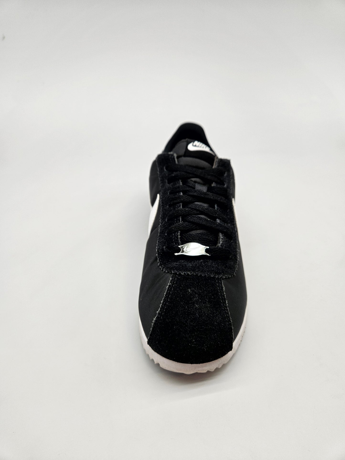 NIKE ORIGINAL PATIKI BR 40