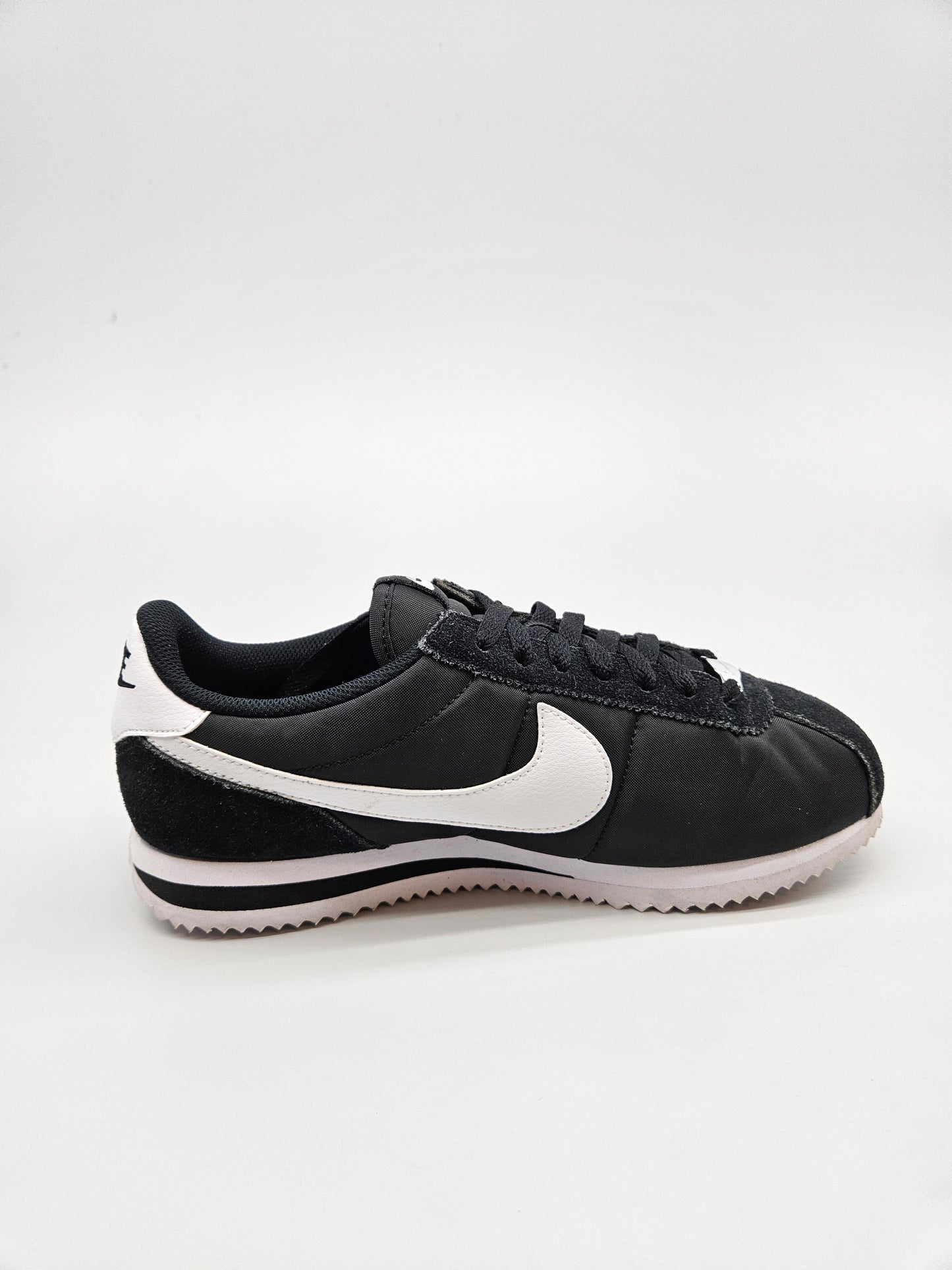 NIKE ORIGINAL PATIKI BR 40