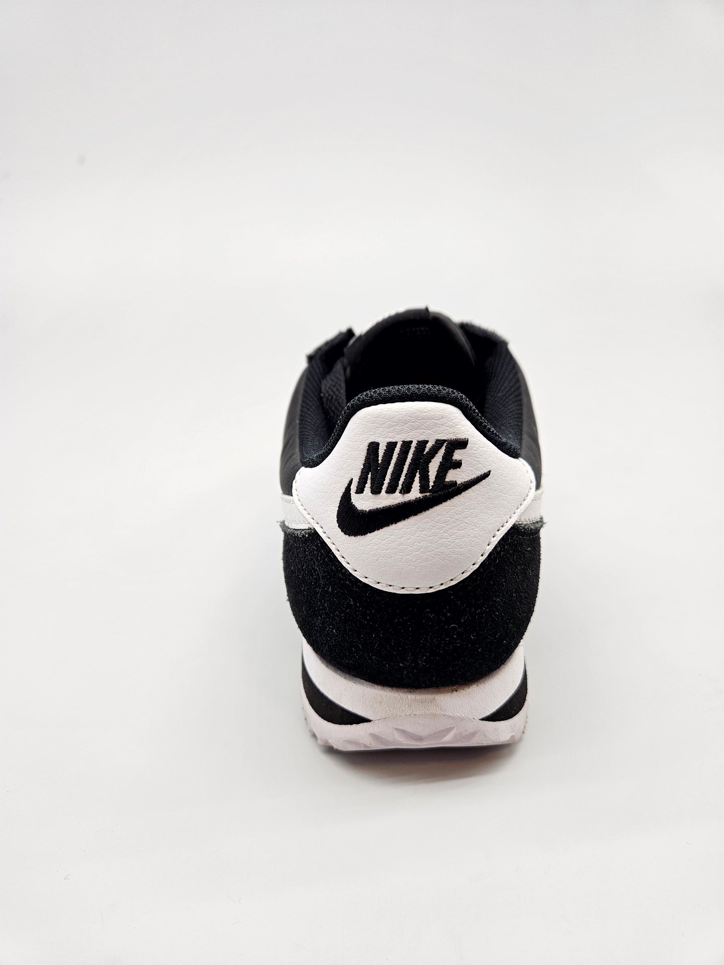 NIKE ORIGINAL PATIKI BR 40