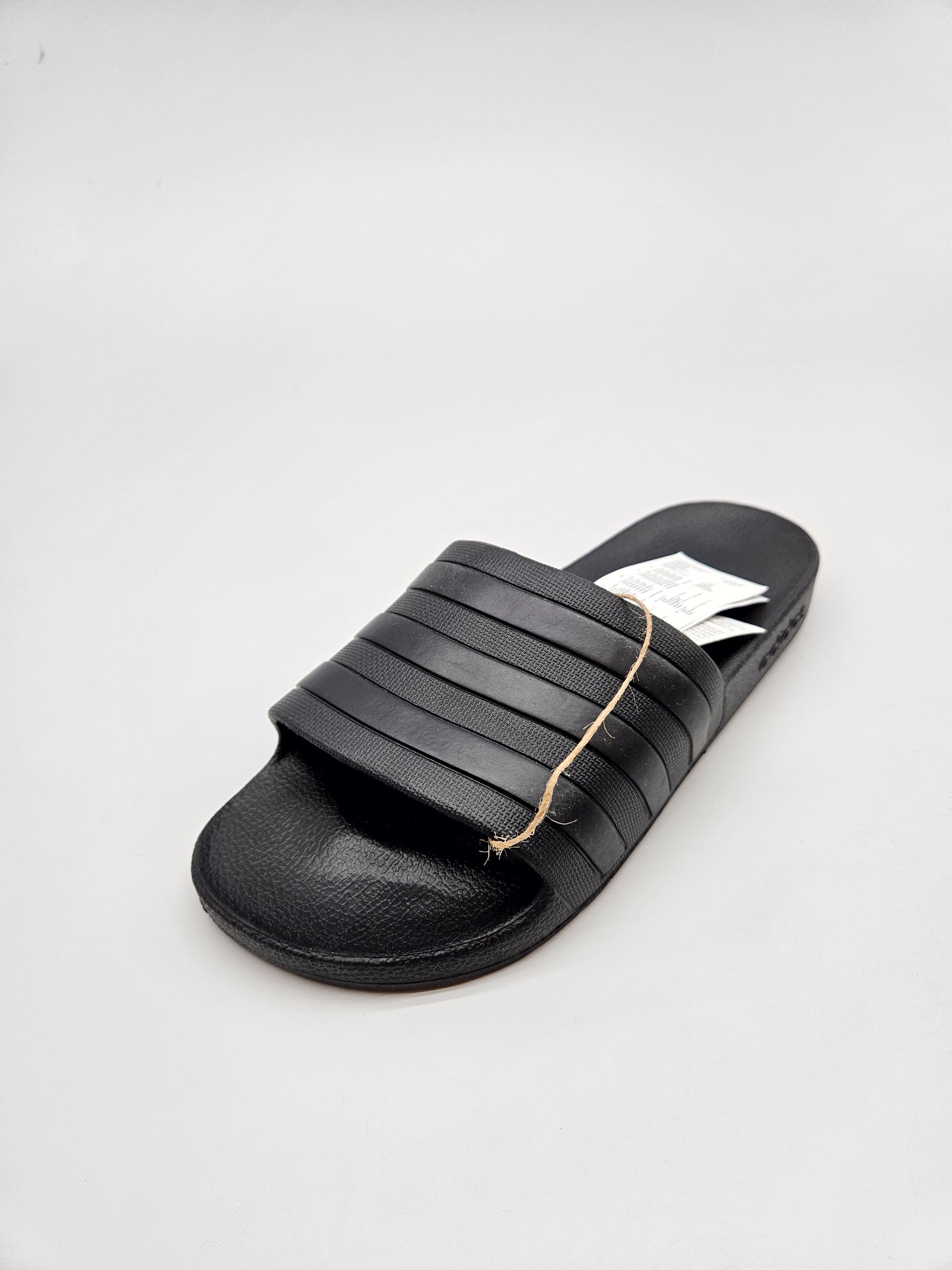 ADIDAS NOVI ORIGINAL VLECKI BR 40.5