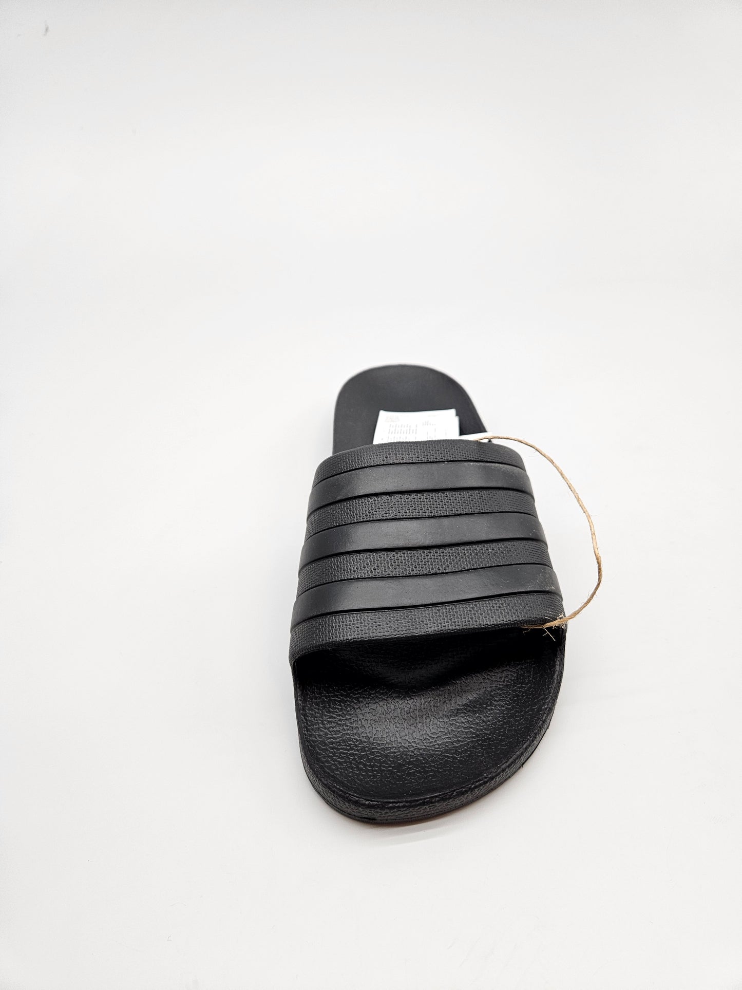 ADIDAS NOVI ORIGINAL VLECKI BR 40.5